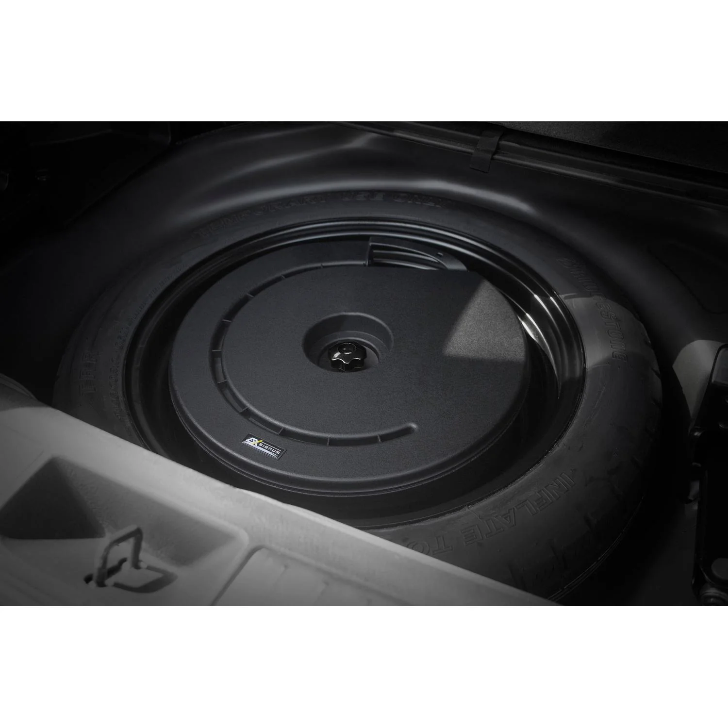 Signum SXB8A - Image 7