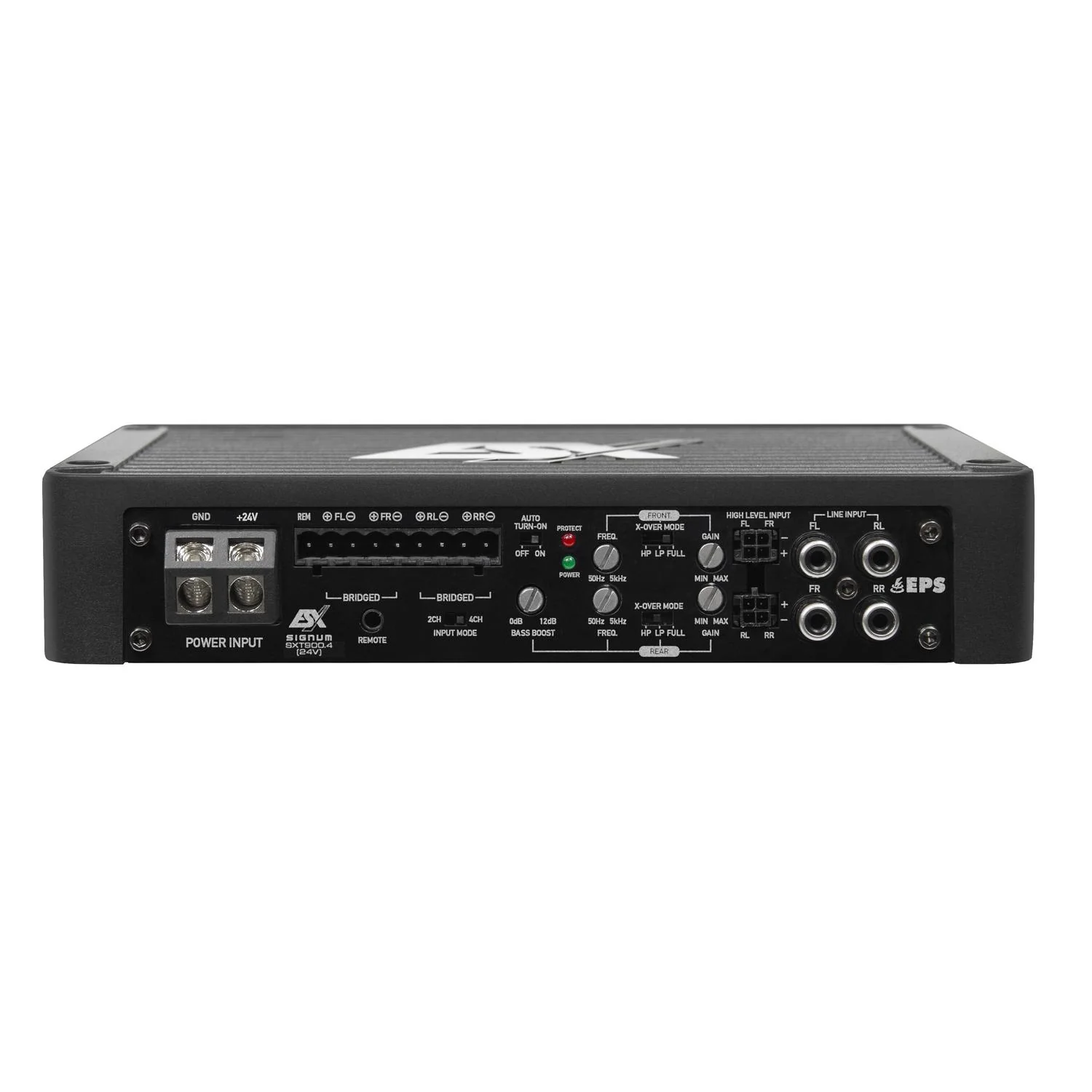 SXT900.4 (24V) - Image 3