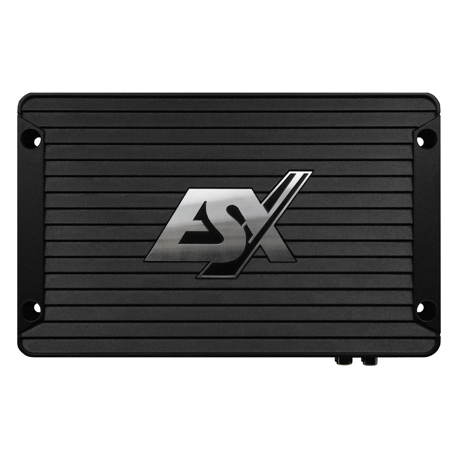 SXT900.4 (24V) - Image 4