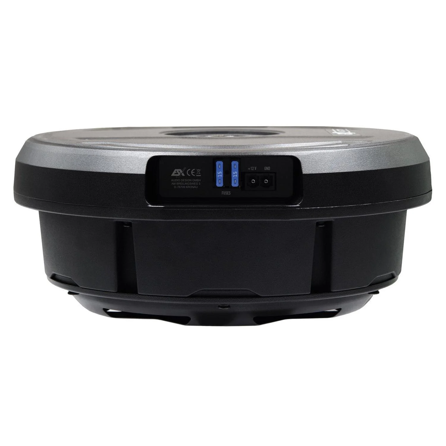V1100Av2 - Image 3