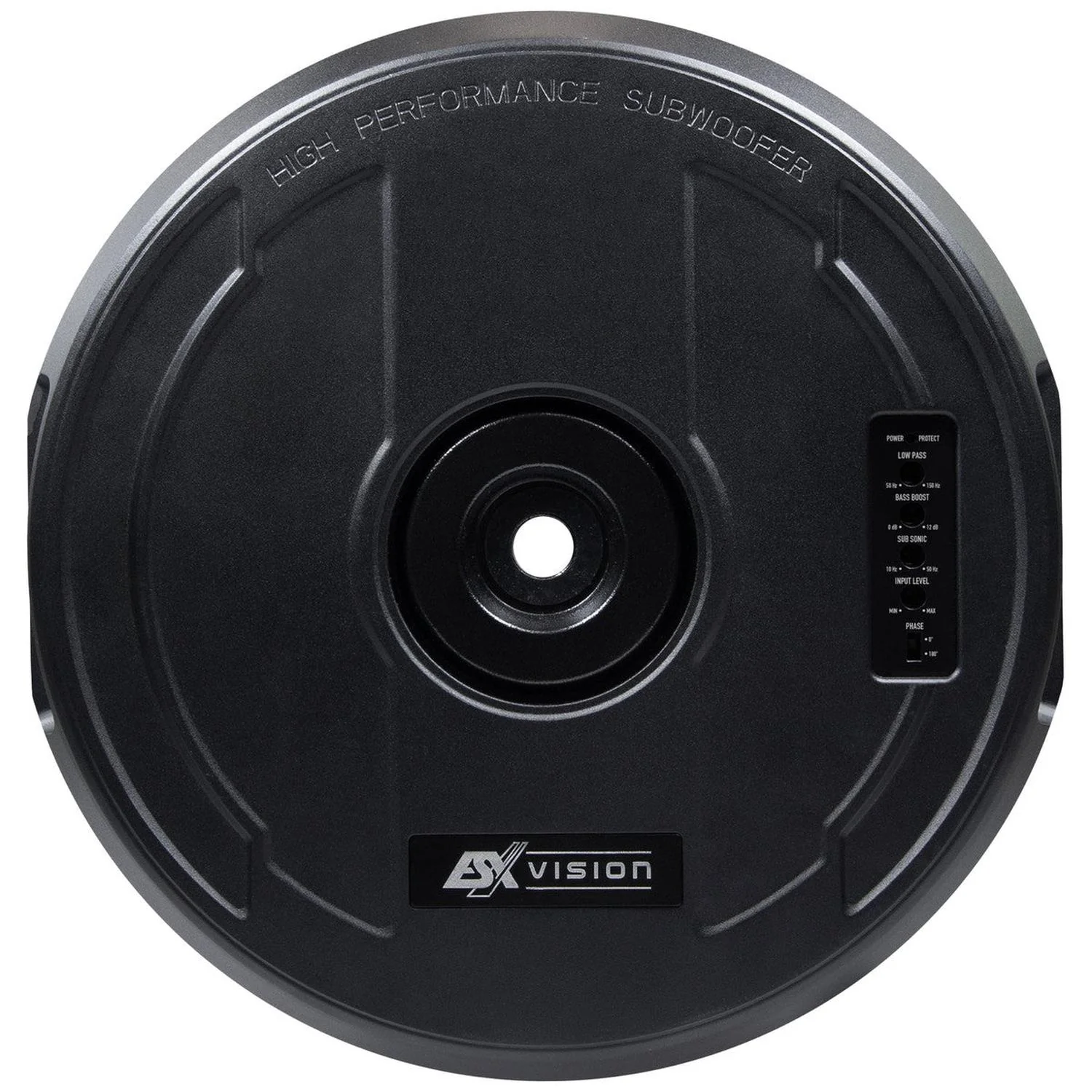 V1100Av2 - Image 4