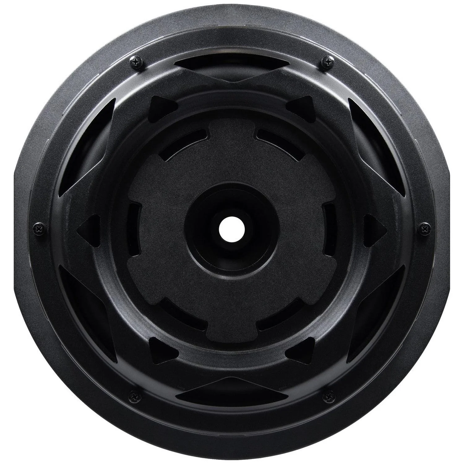 V1100Av2 - Image 5