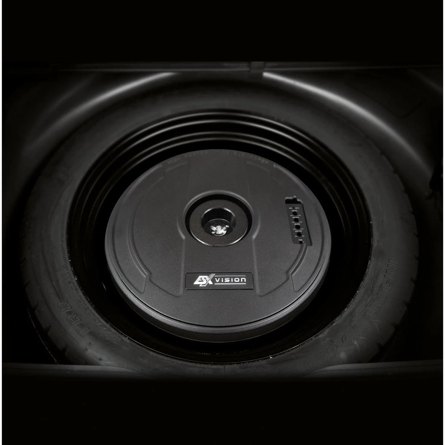 V1100Av2 - Image 6
