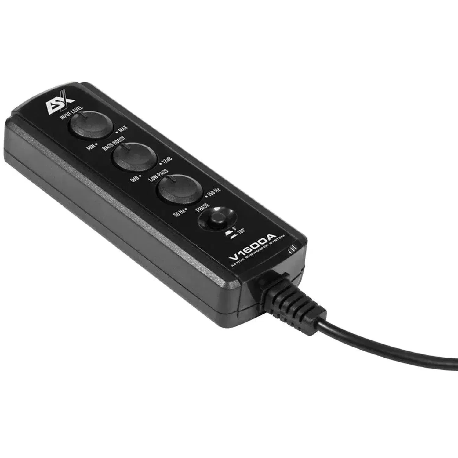 Vision V-1600A - Image 5