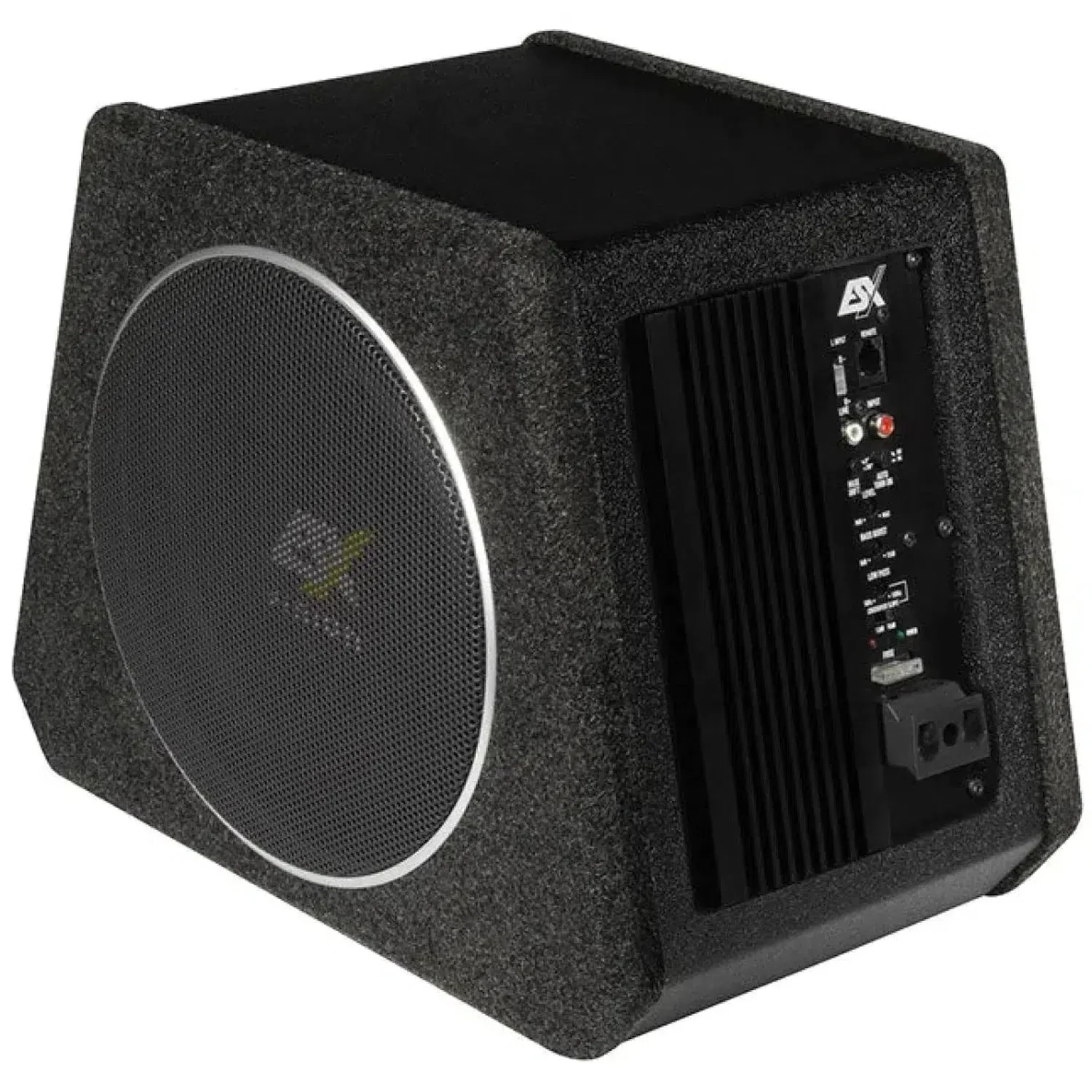 Vision V-800A Aktiv - Image 3