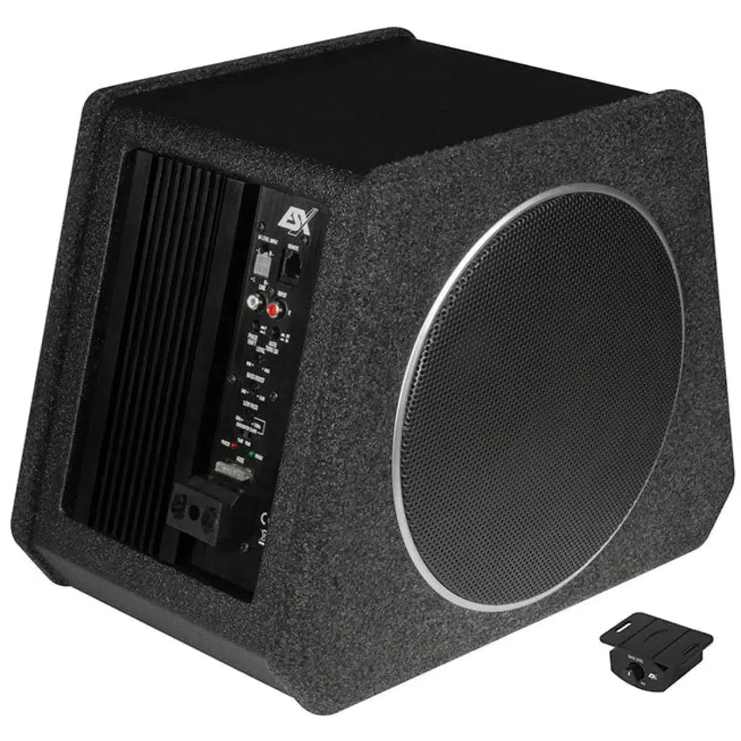 Vision V-800A Aktiv - Image 4