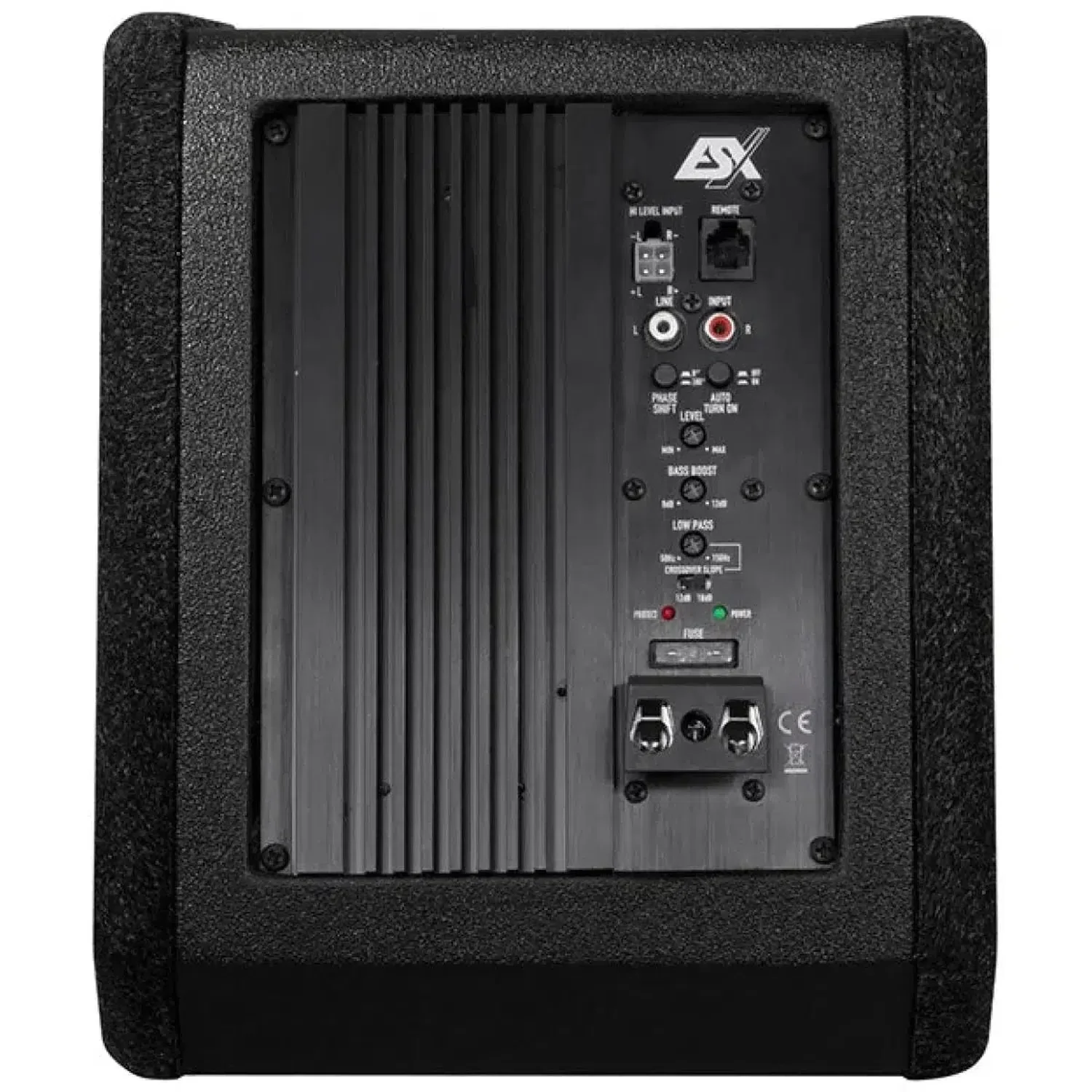 Vision V-800A Aktiv - Image 5