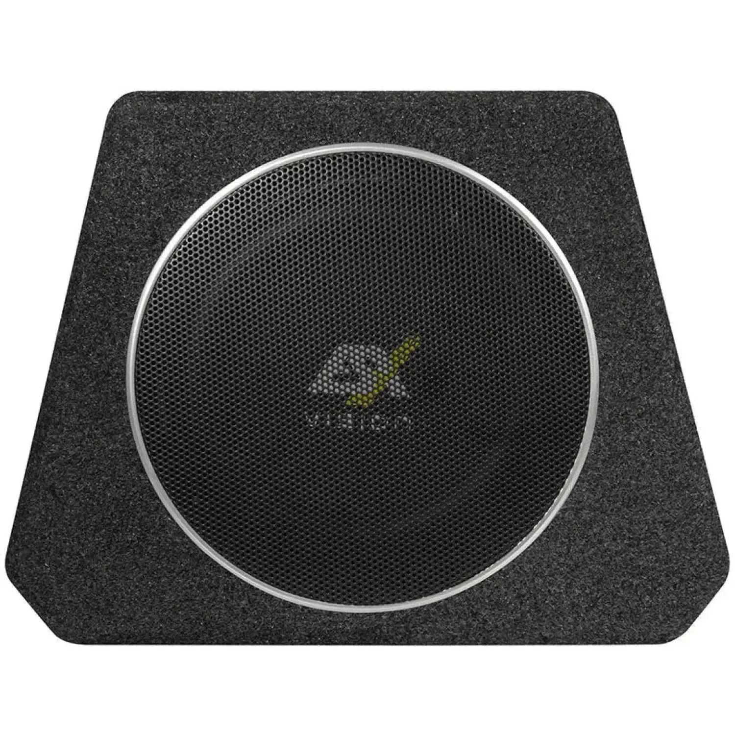 Vision V-800A Aktiv - Image 6