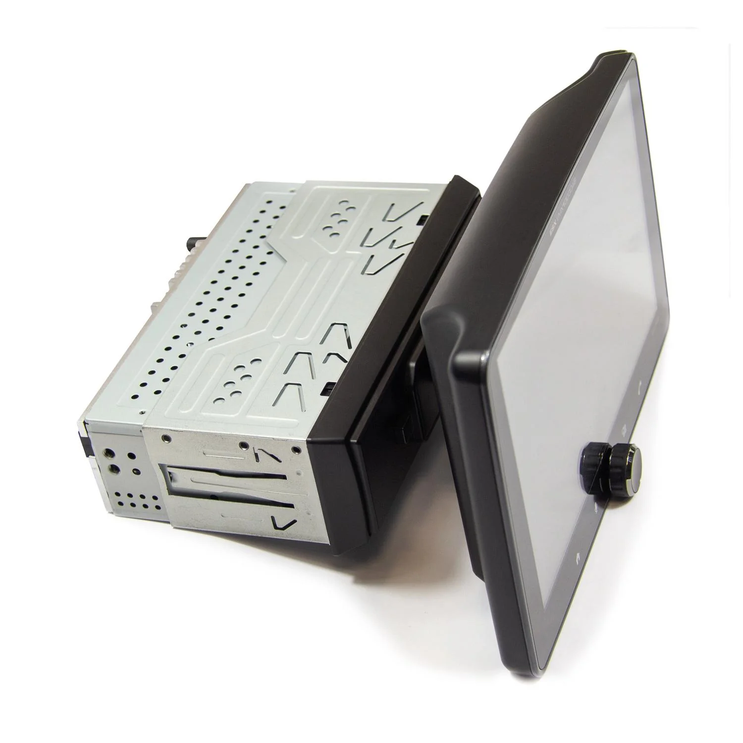 Vision VMX1000DAB - Image 2