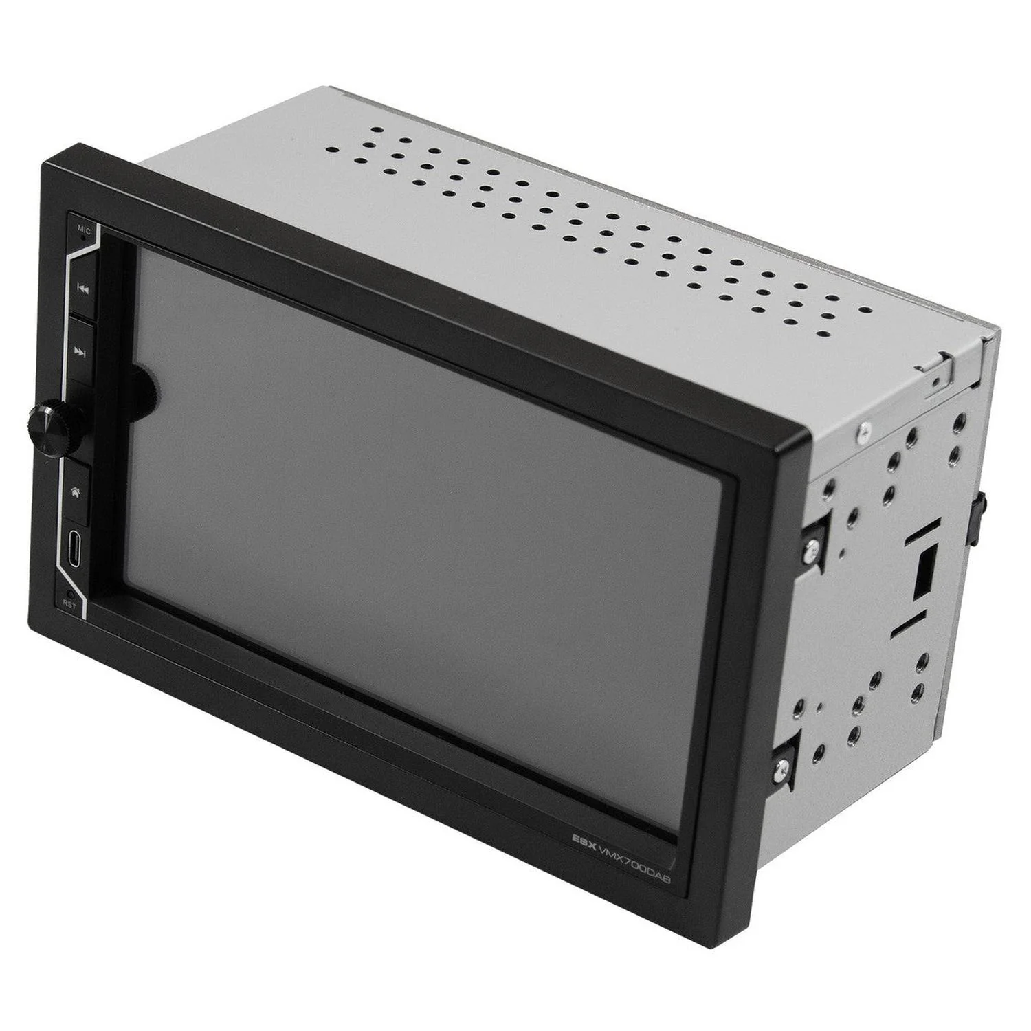 Vision VMX700DAB - Image 6