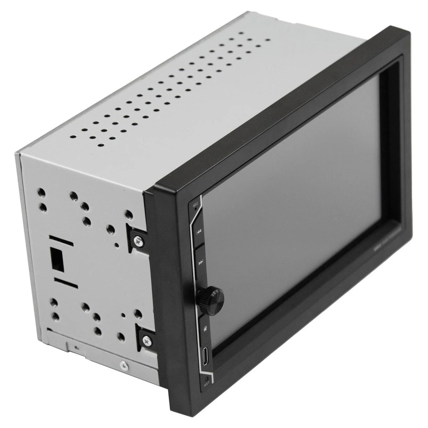Vision VMX700DAB - Image 7