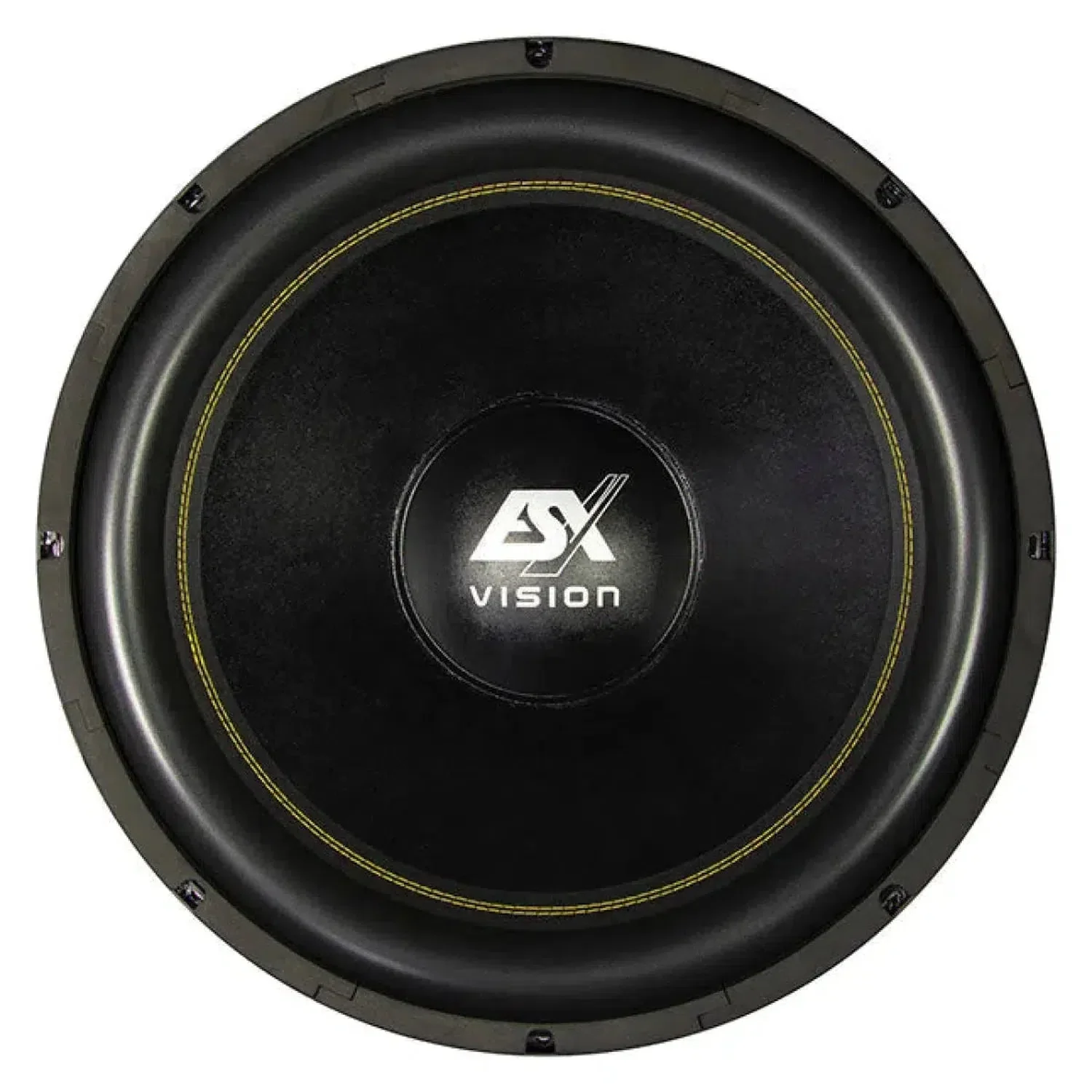 Vision VX-21 PRO - Image 3