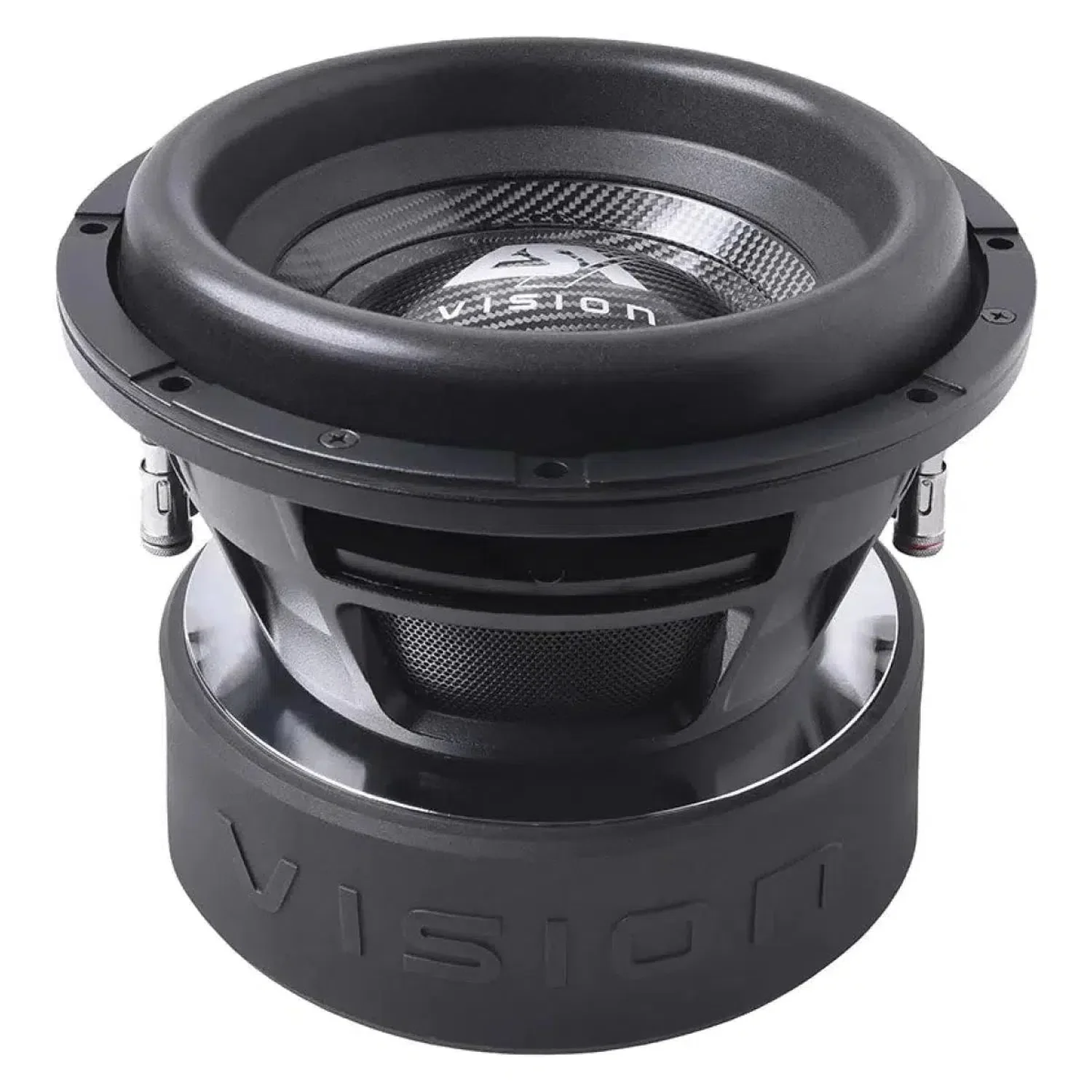 Vision VX10PRO