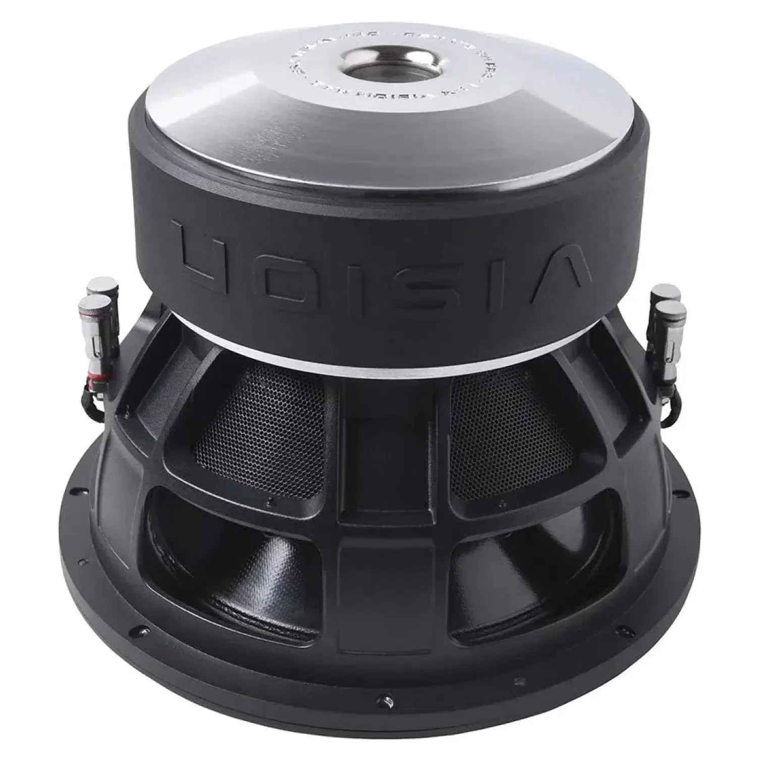 Vision VX12PRO - Image 3