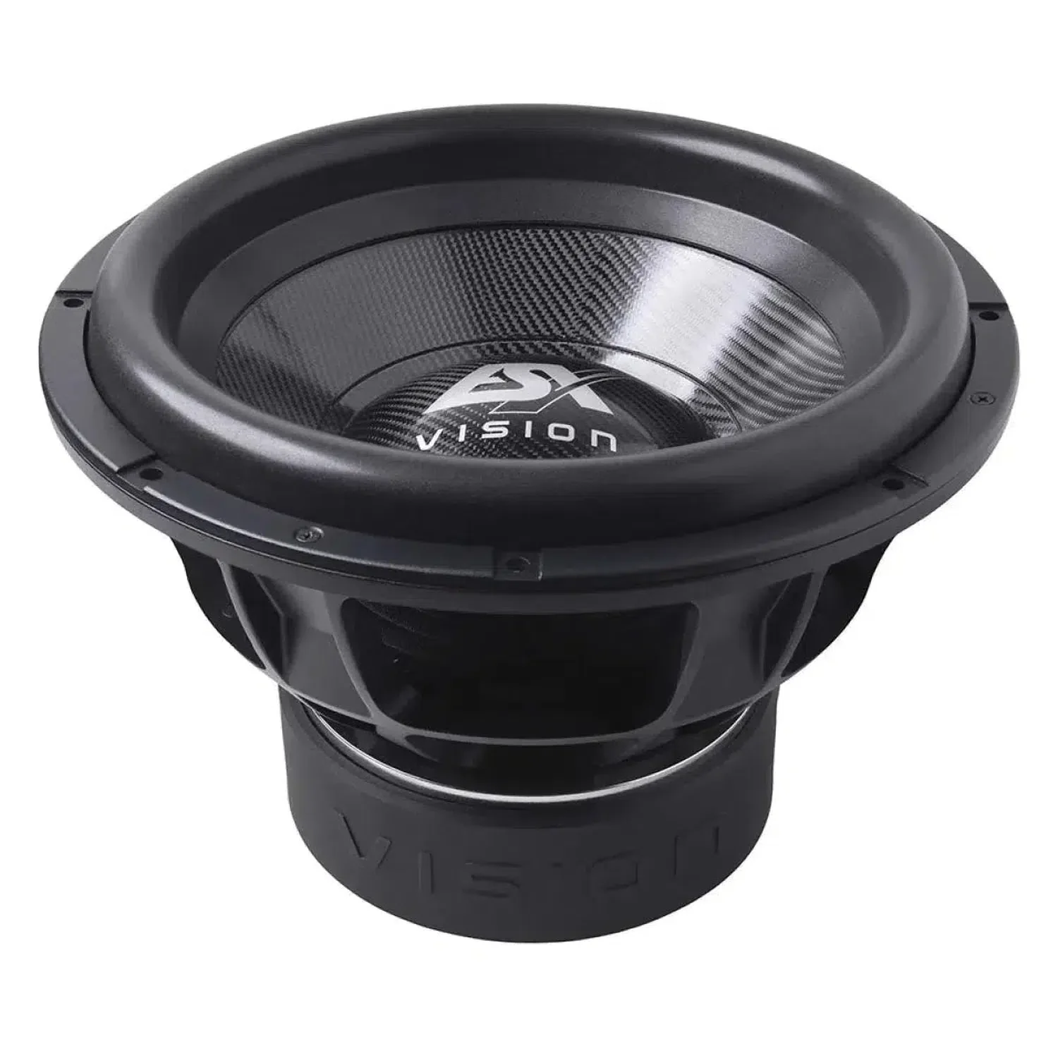 Vision VX15PRO
