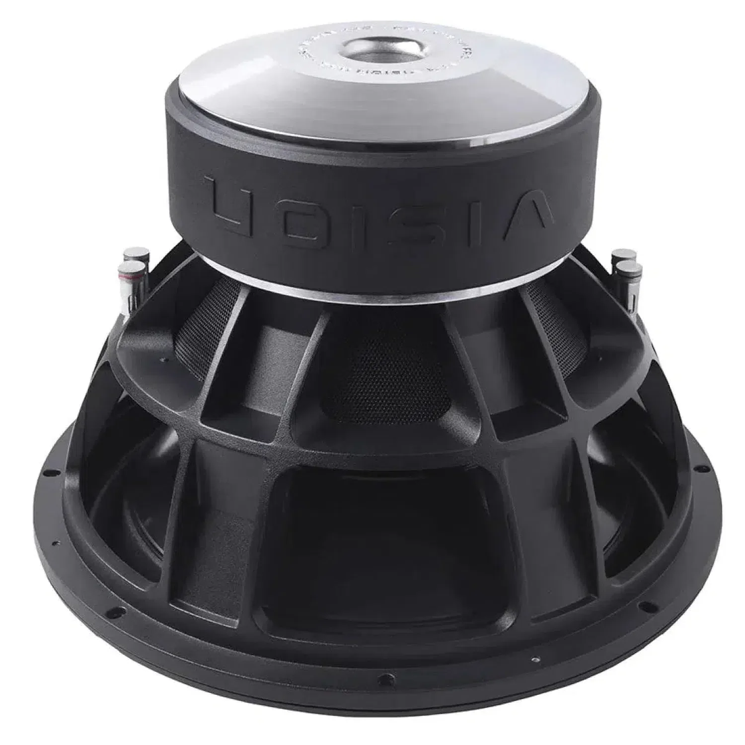 Vision VX15PRO - Image 3