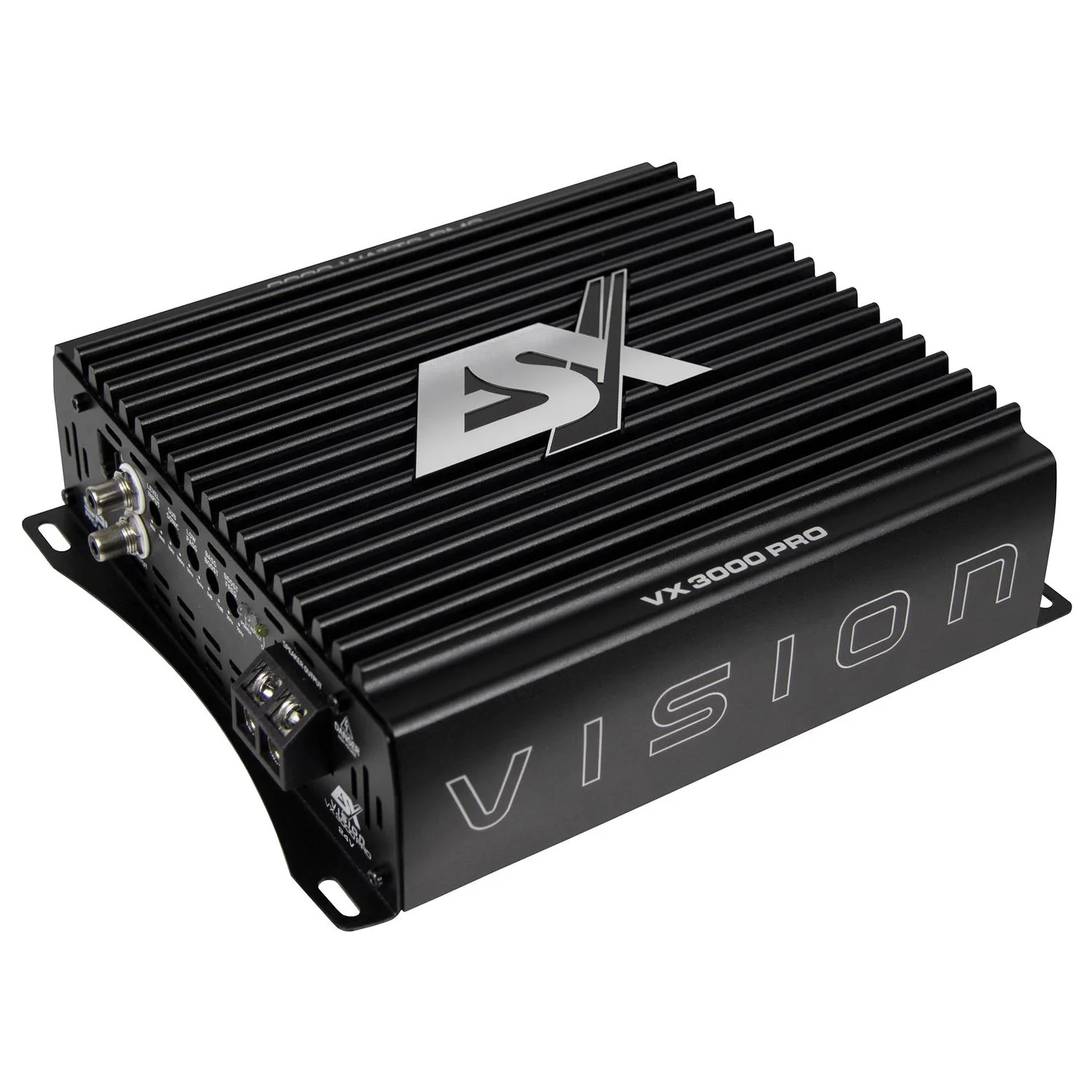 Vision VX3000 Pro 24V