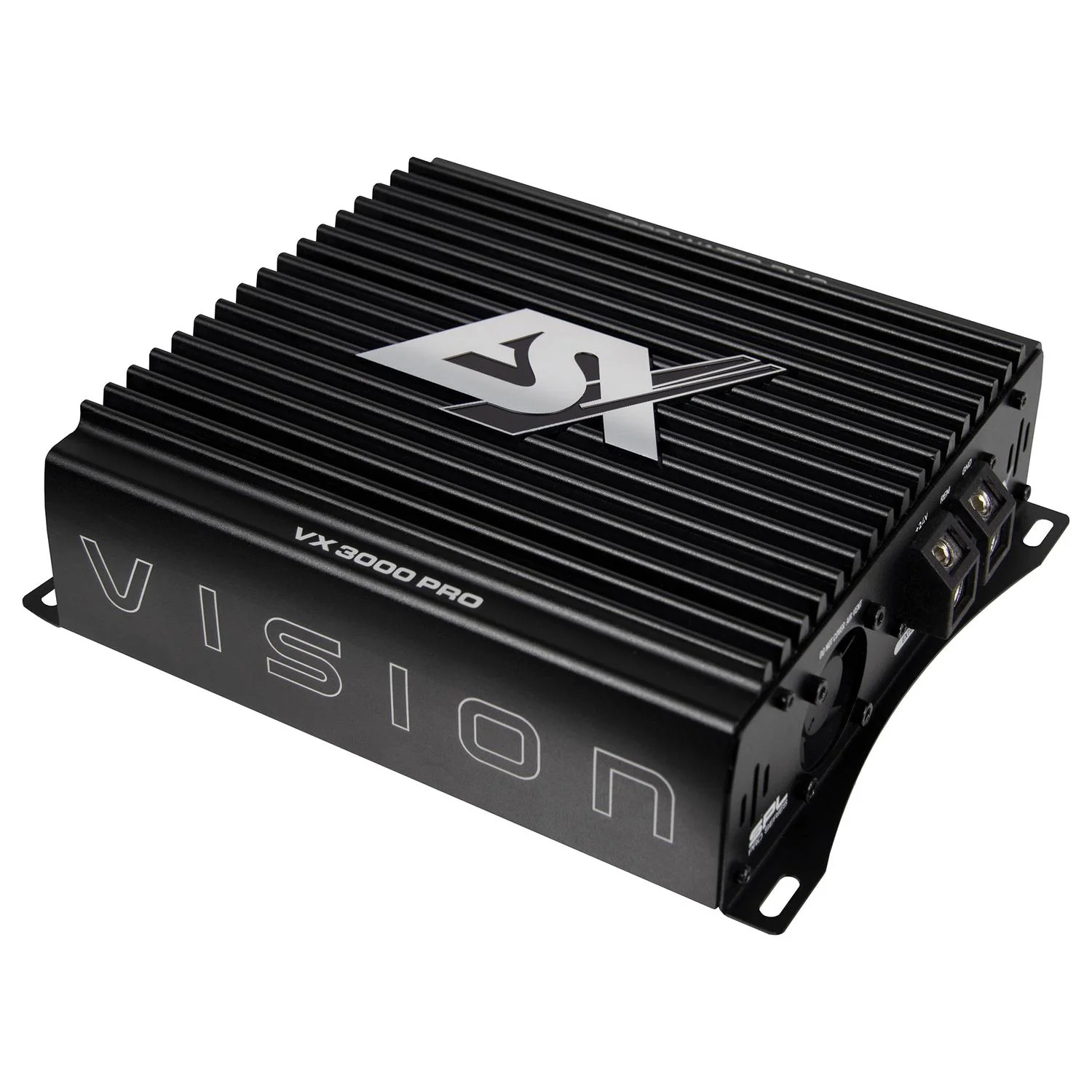 Vision VX3000 Pro 24V - Image 2