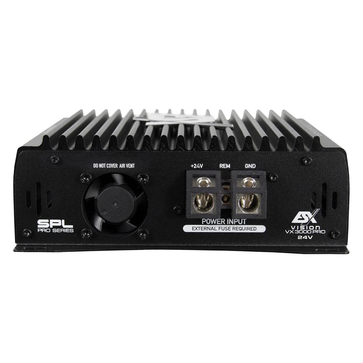 Vision VX3000 Pro 24V - Image 4