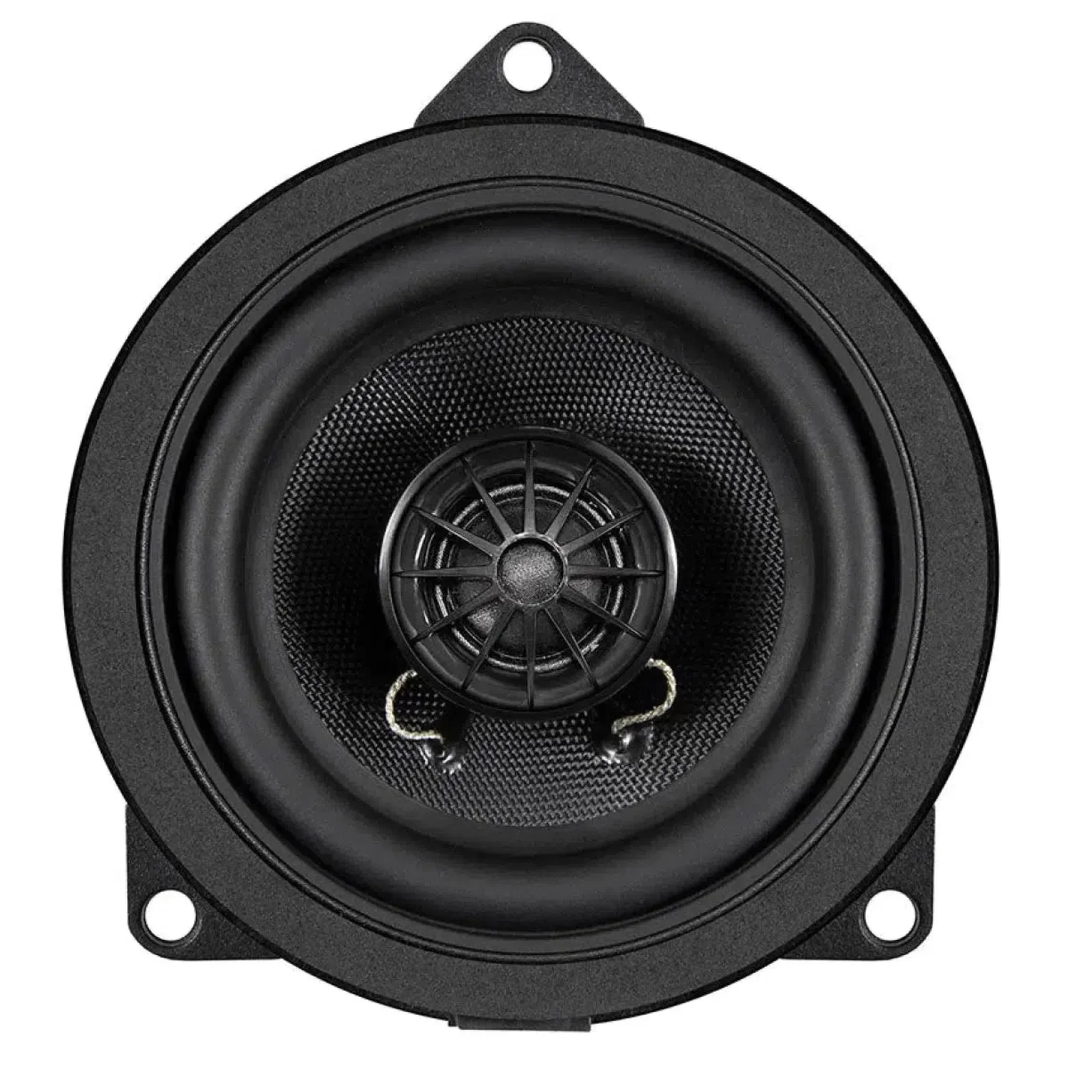 Vision VXM42 - Image 3