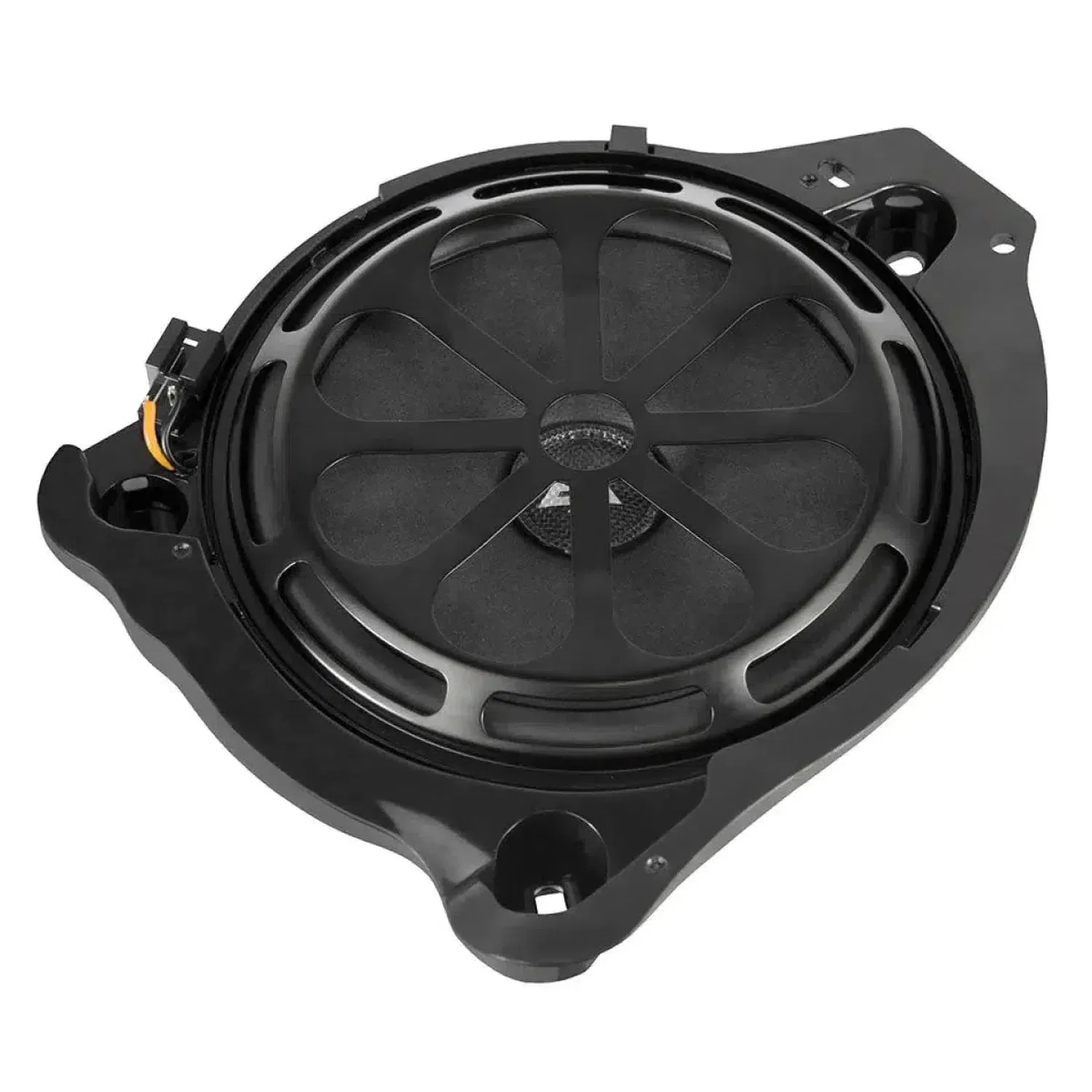 Vision VXM8WL - Image 3