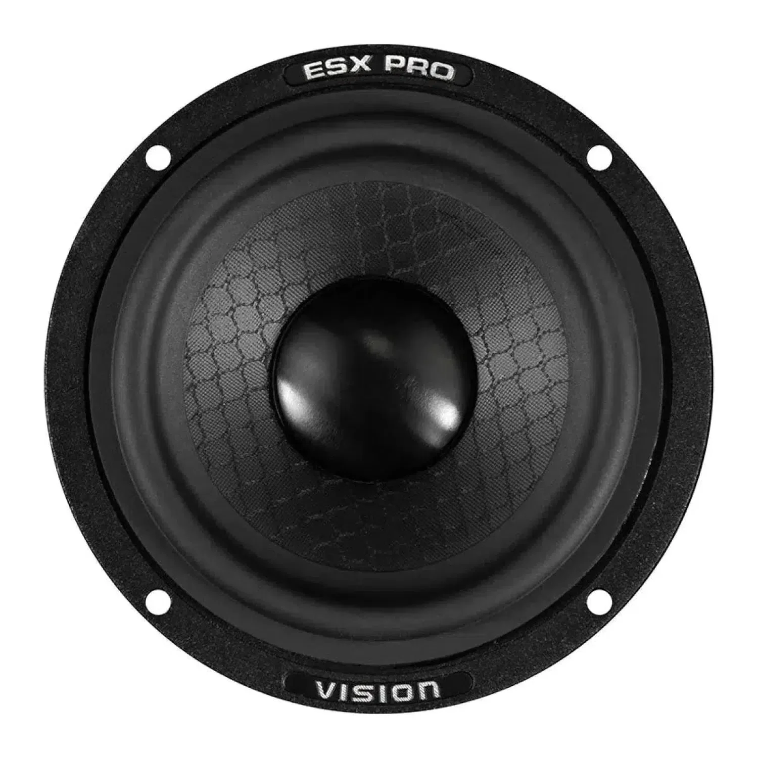 Vision VXP PRO VXP3M - Image 5