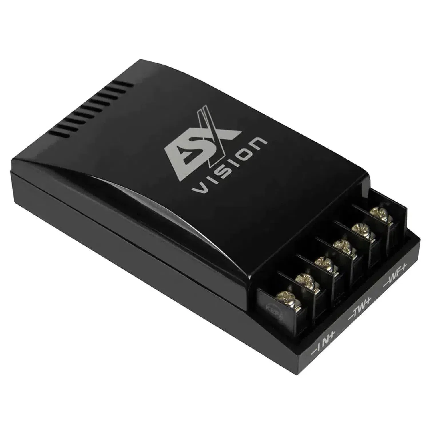 Vision VXP PRO VXP6.2C - Image 2