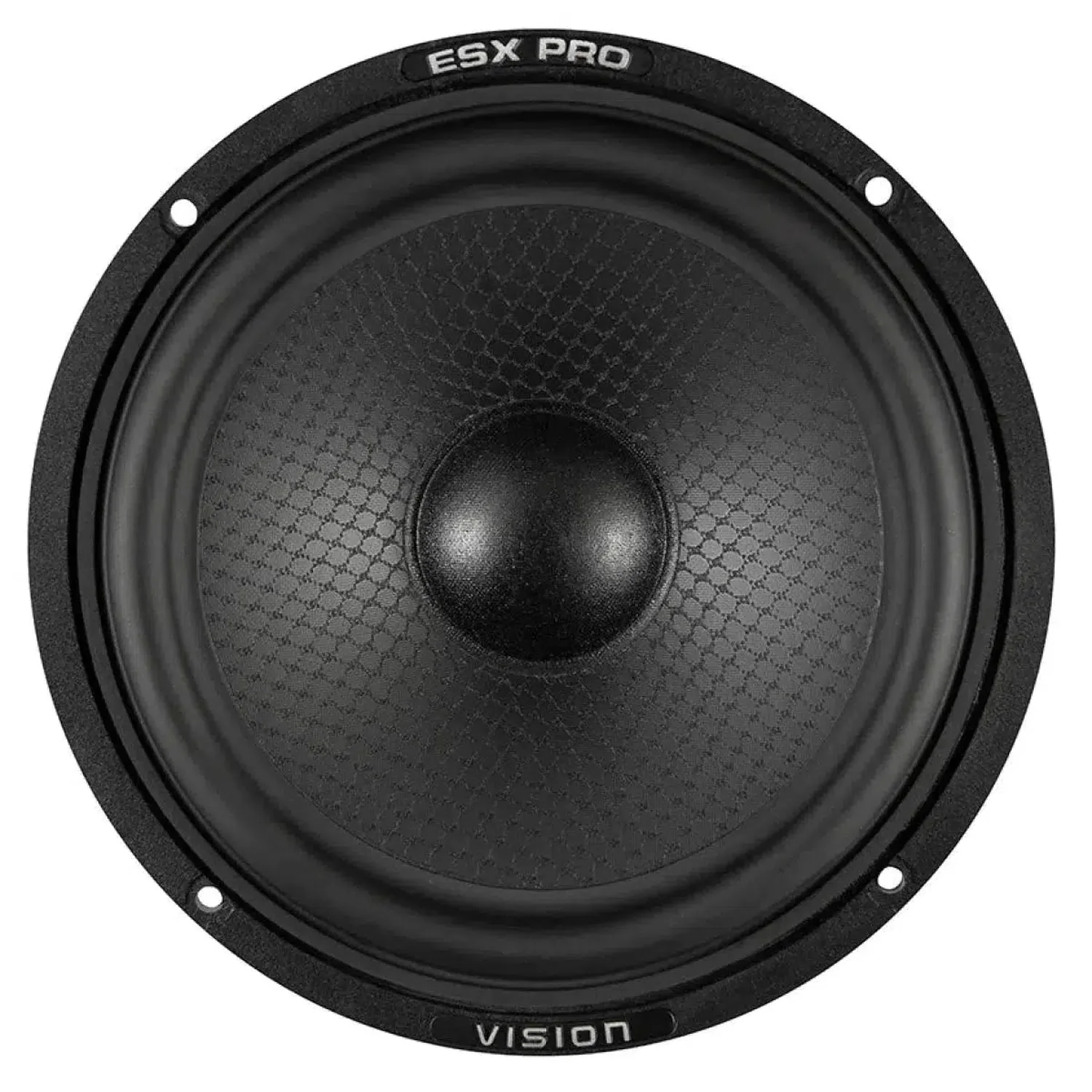 Vision VXP PRO VXP6.2W - Image 3