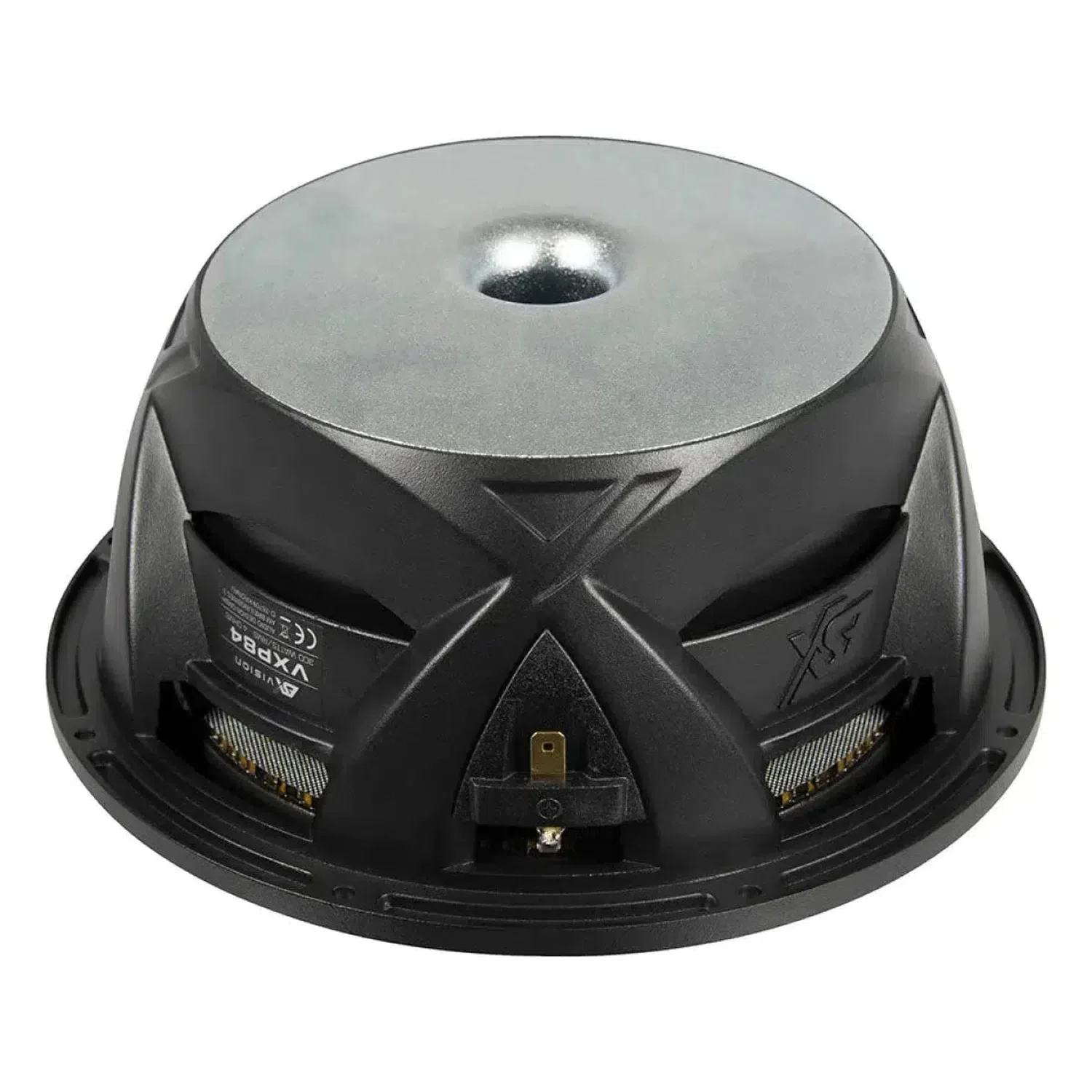 Vision VXP84 - Image 3