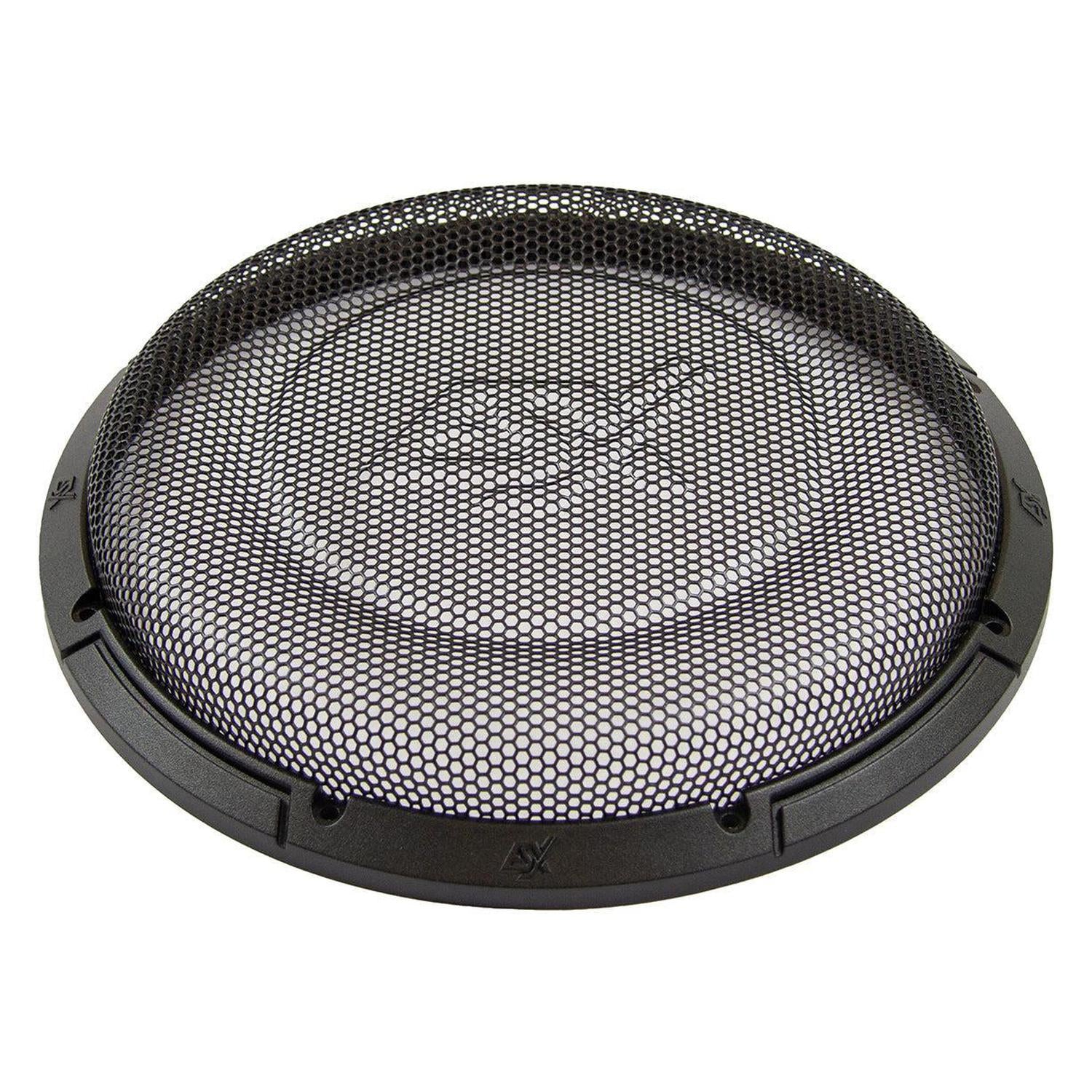 Vision VXPG10