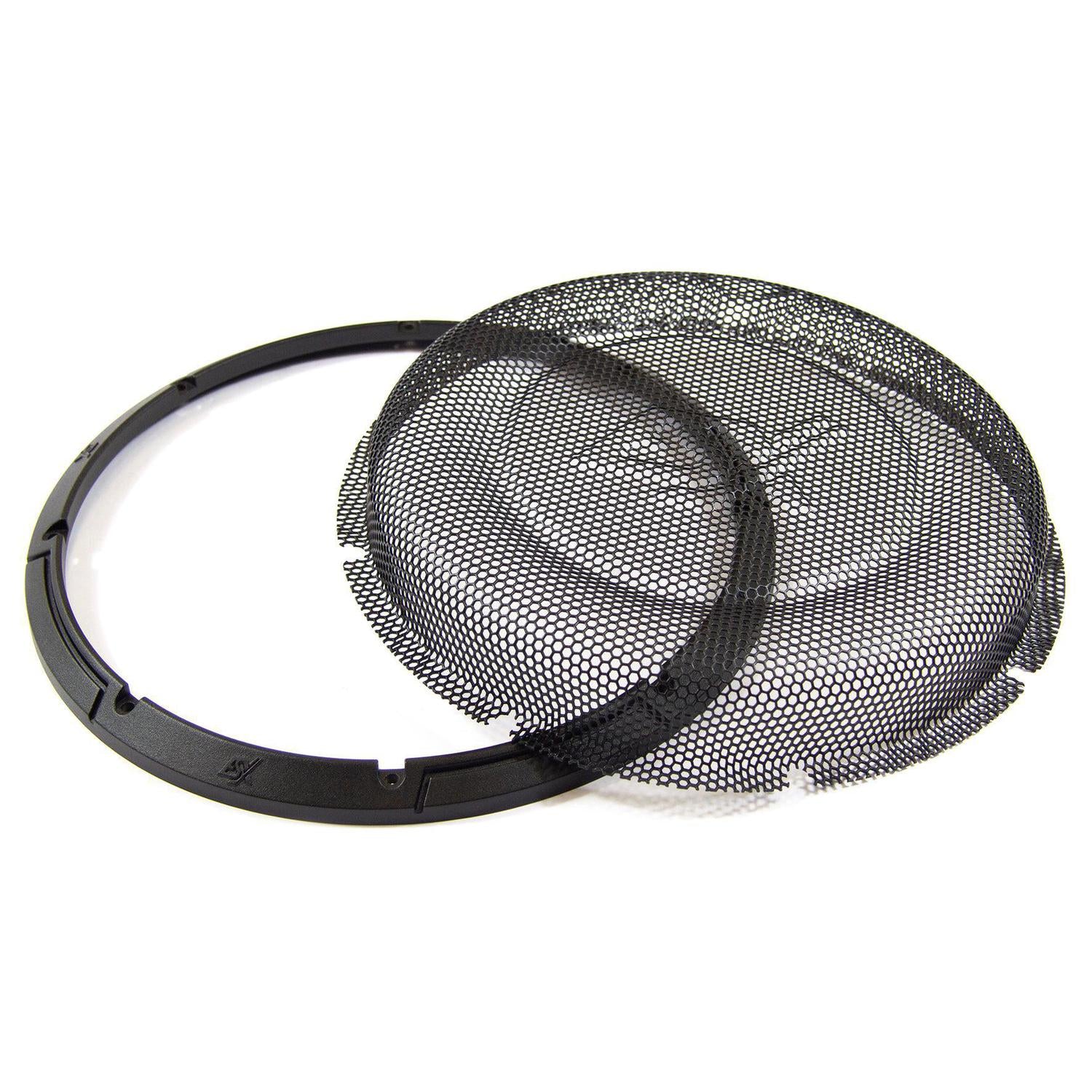 Vision VXPG10 - Image 2