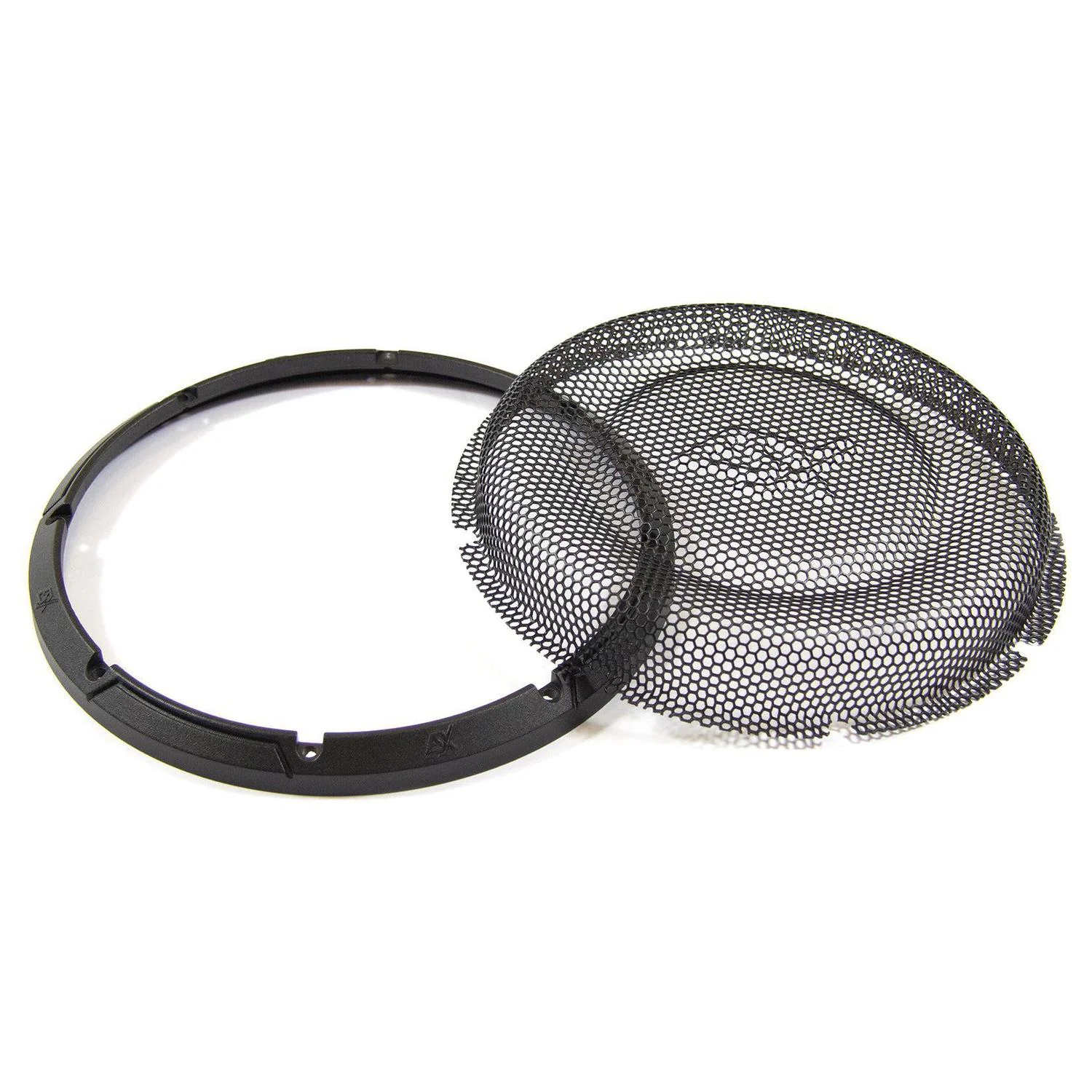 Vision VXPG8 - Image 2