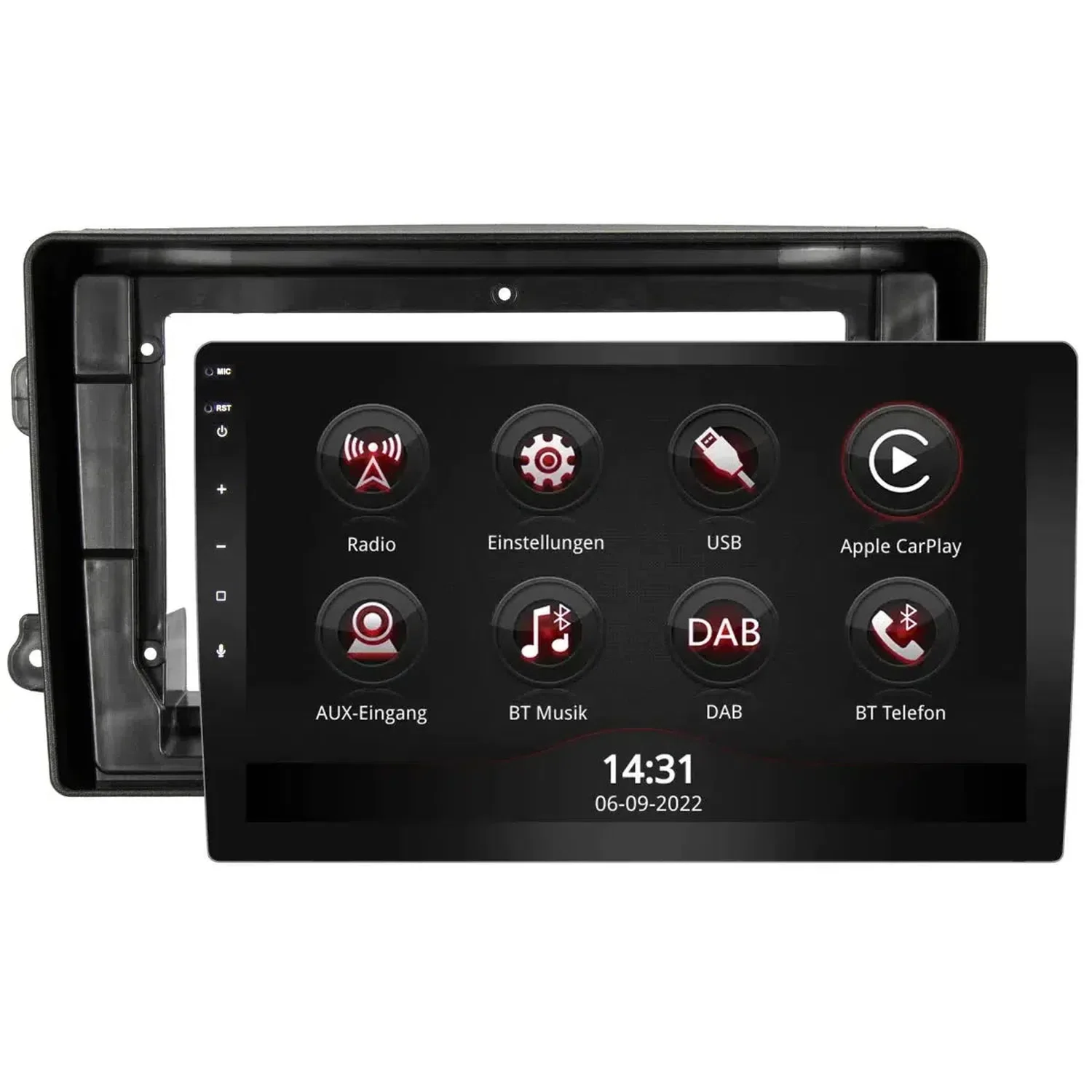 VN1030-F8