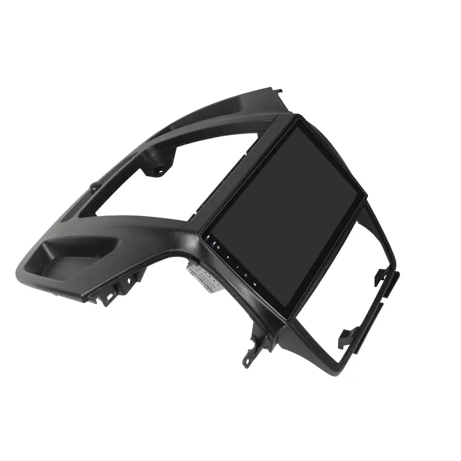 VN1035-DBJ - Image 3