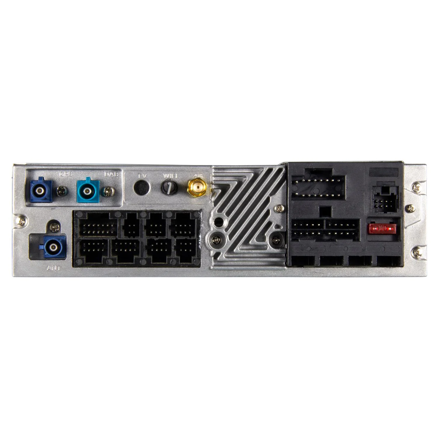 VN1040-4G - Image 3