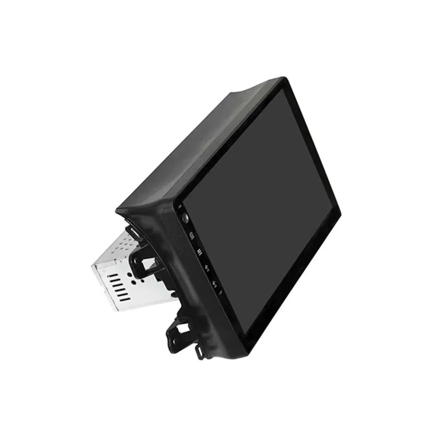VN1040-F8-4G - Image 2