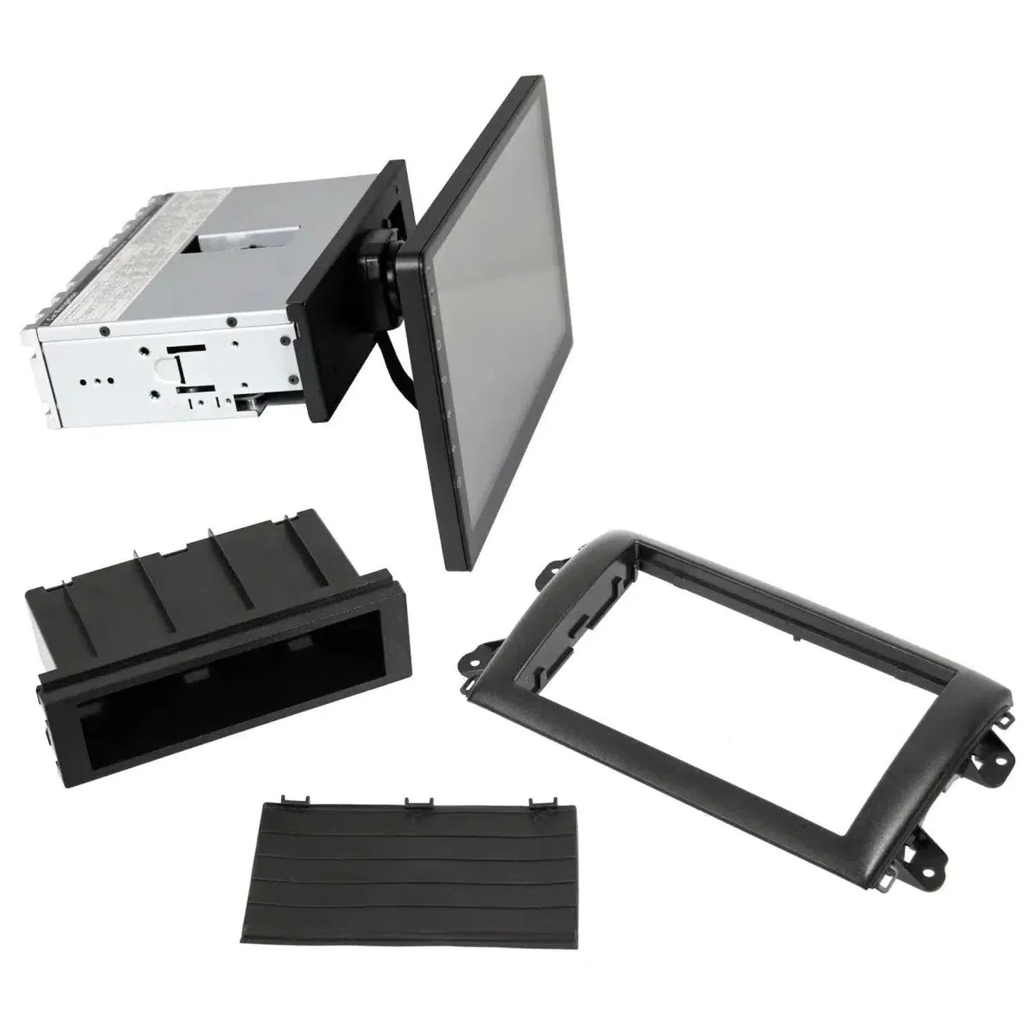 VN1060-F8-4G