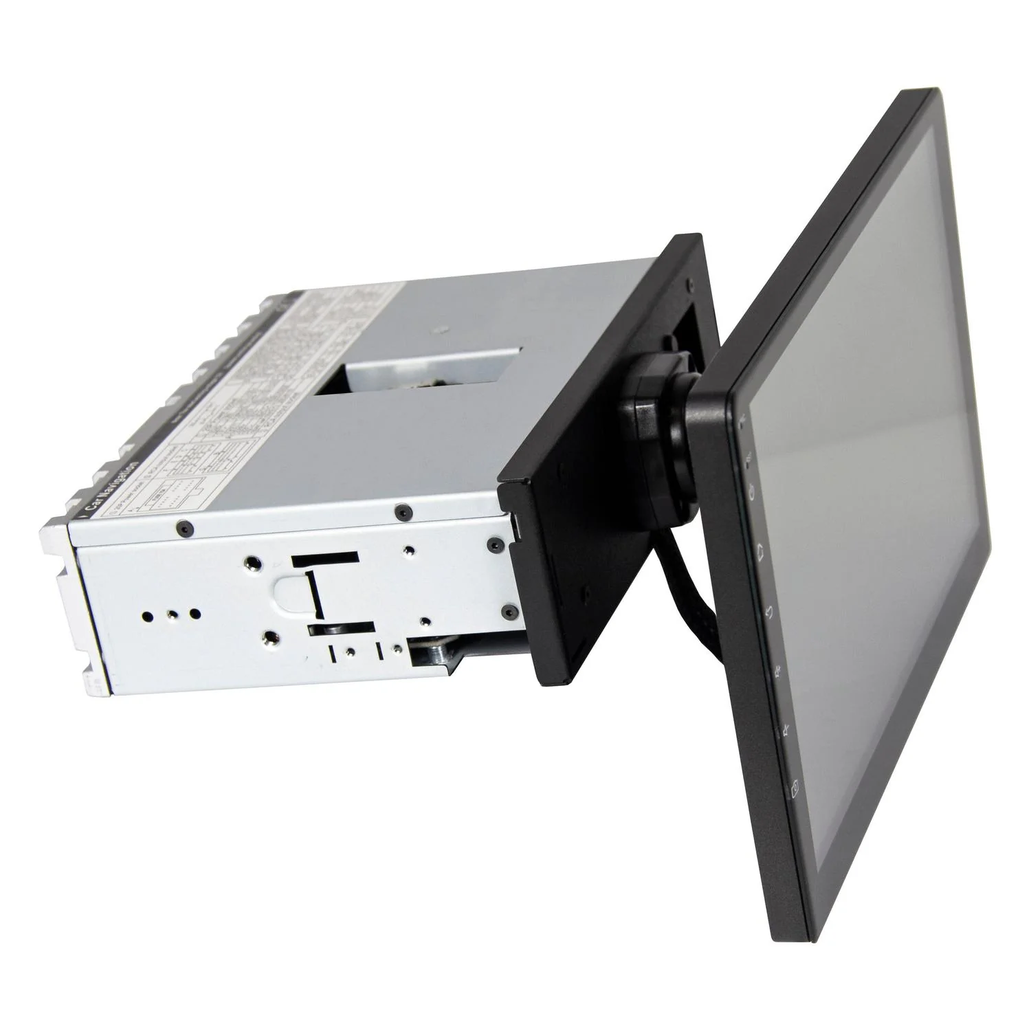 VN1060-MA-4G - Image 2