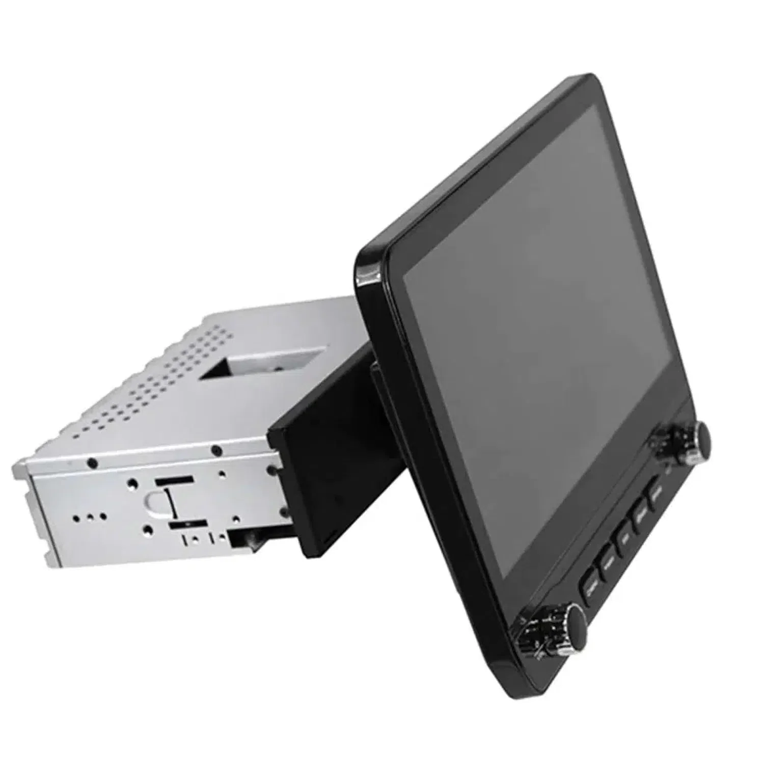 VN1061-F8-4G - Image 2