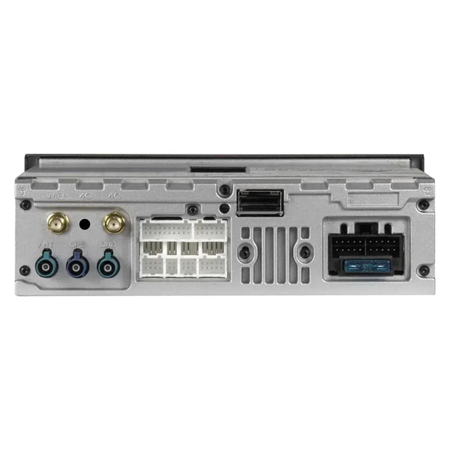 VN1061-F8-4G - Image 3