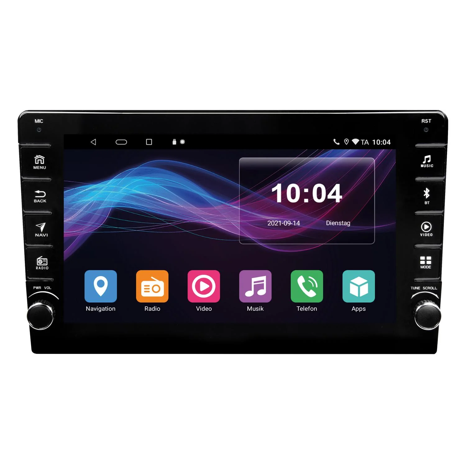 VN830 - Image 2