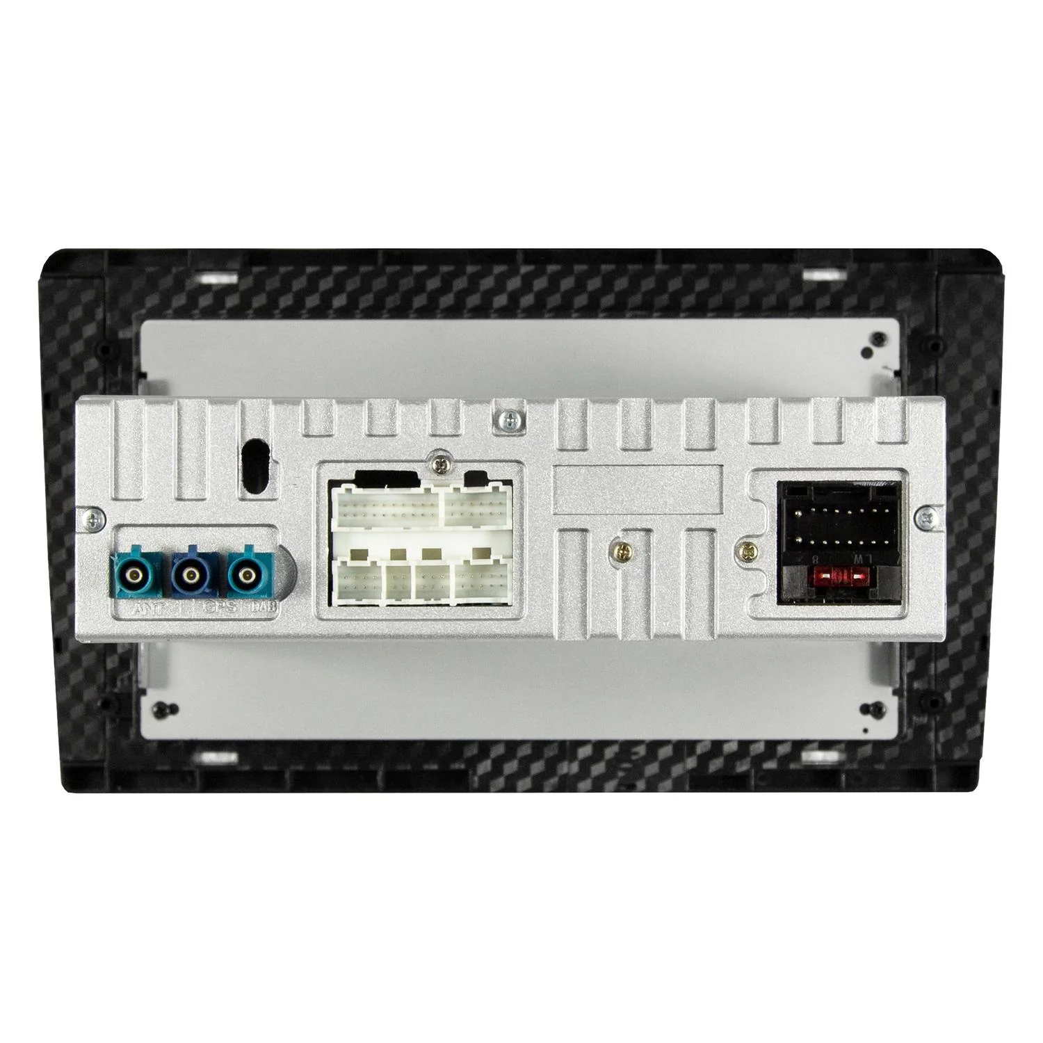 VN830 - Image 4