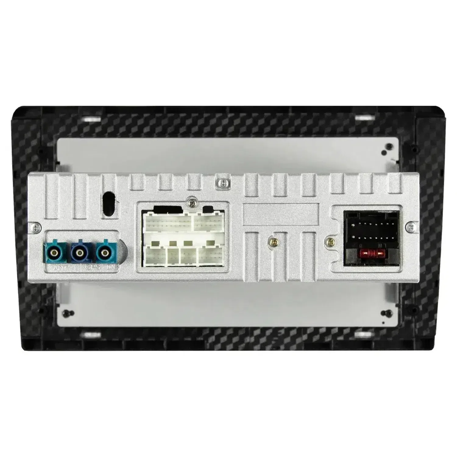 VN930-DBJ - Image 3