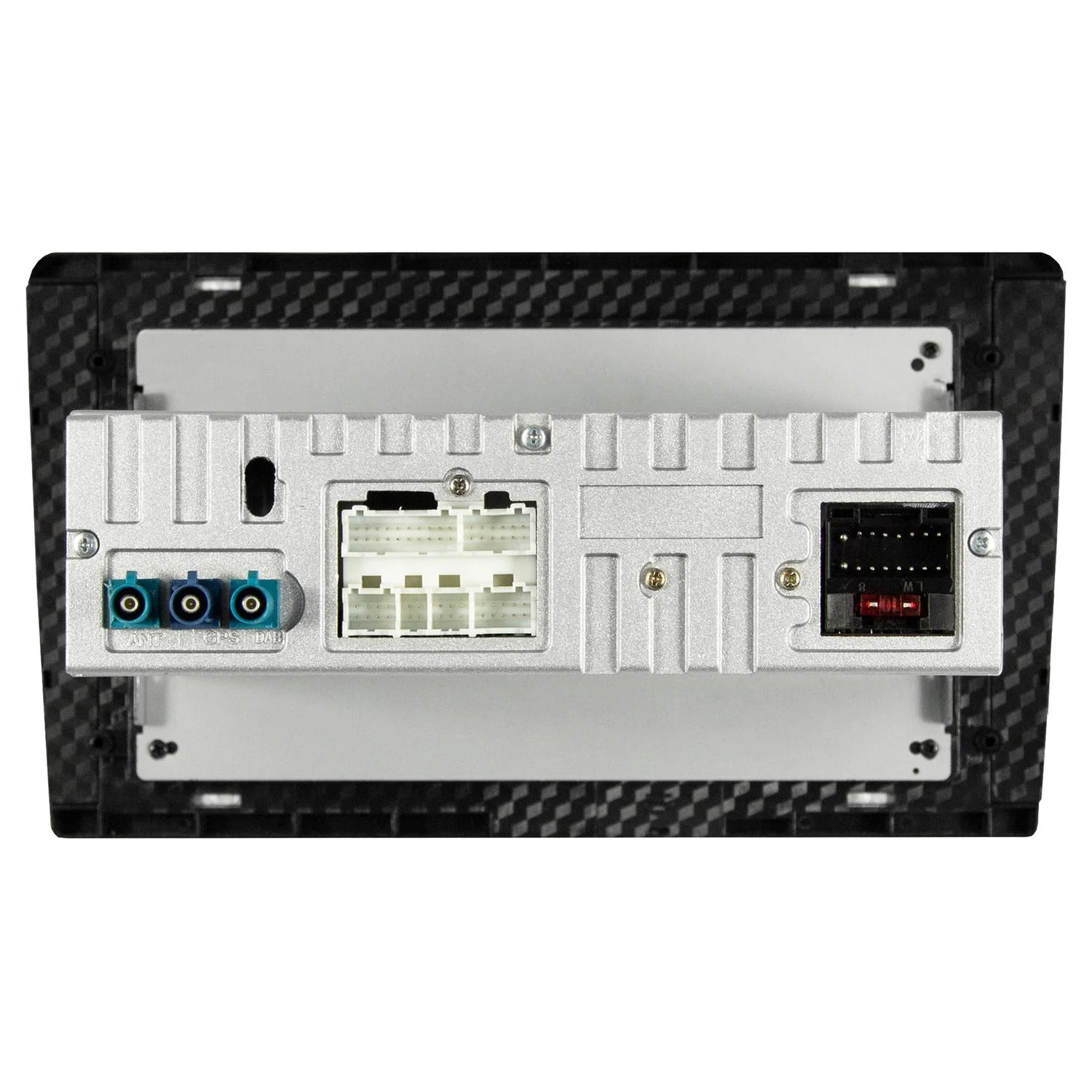 VN930 - Image 2