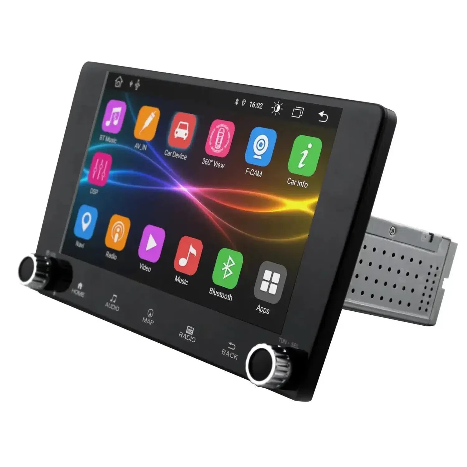 VN940-DBJ-4G - Image 2