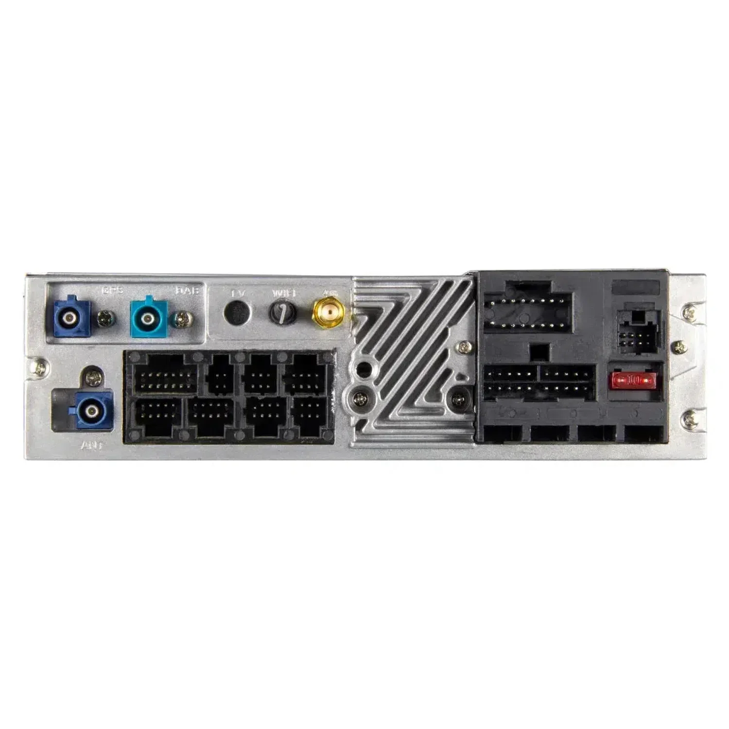 VN940-DBJ-4G - Image 3