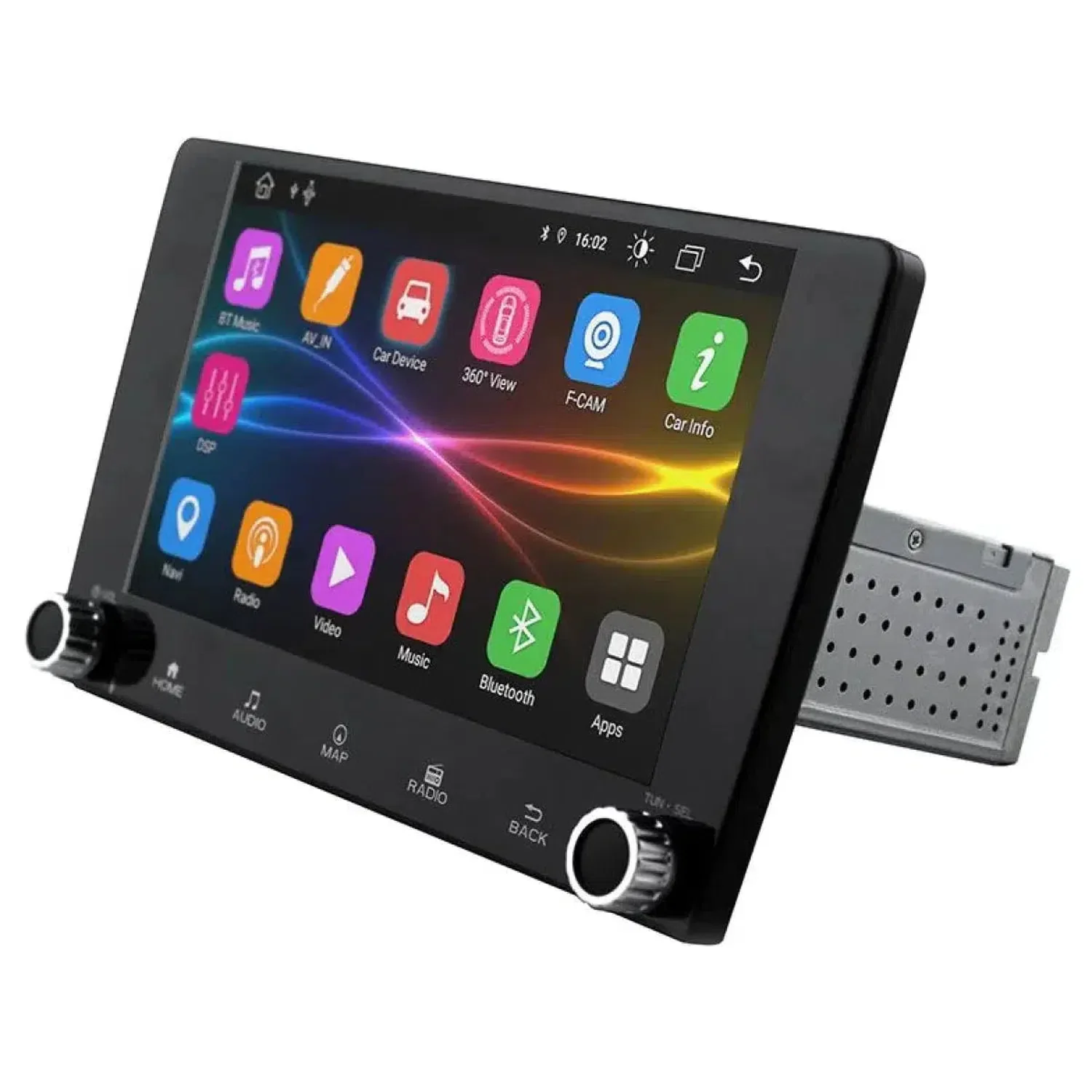 VN940-F8-4G - Image 3