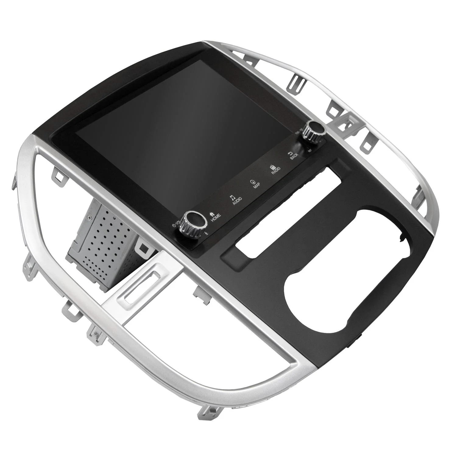 VN945-MVS-4G - Image 2