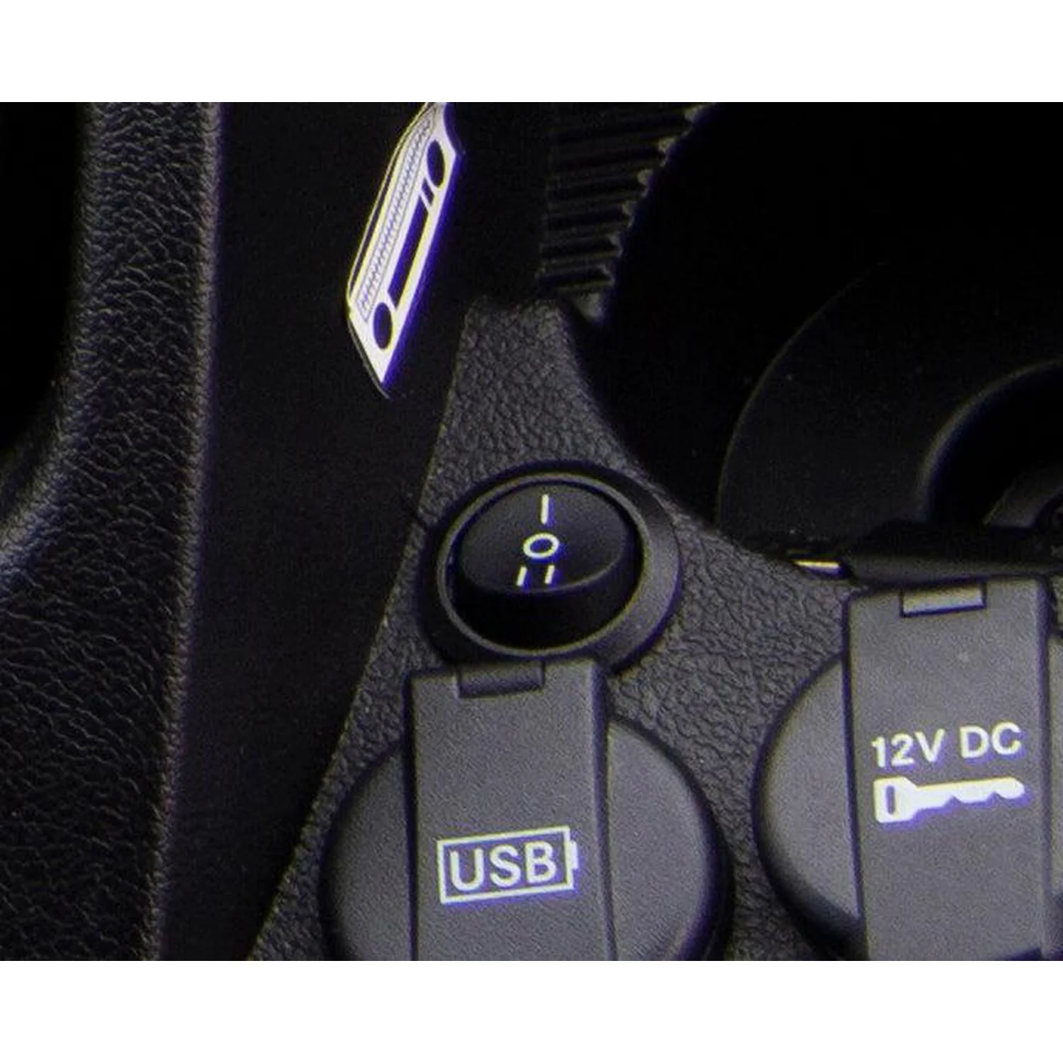 VNA-CPS300 - Image 2