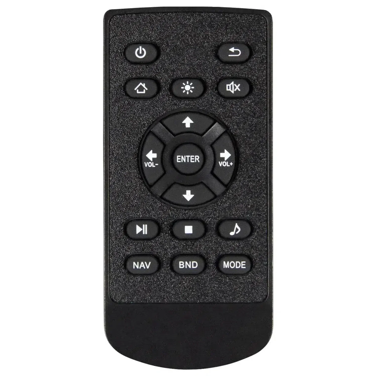 VNA-REM40 - Image 2